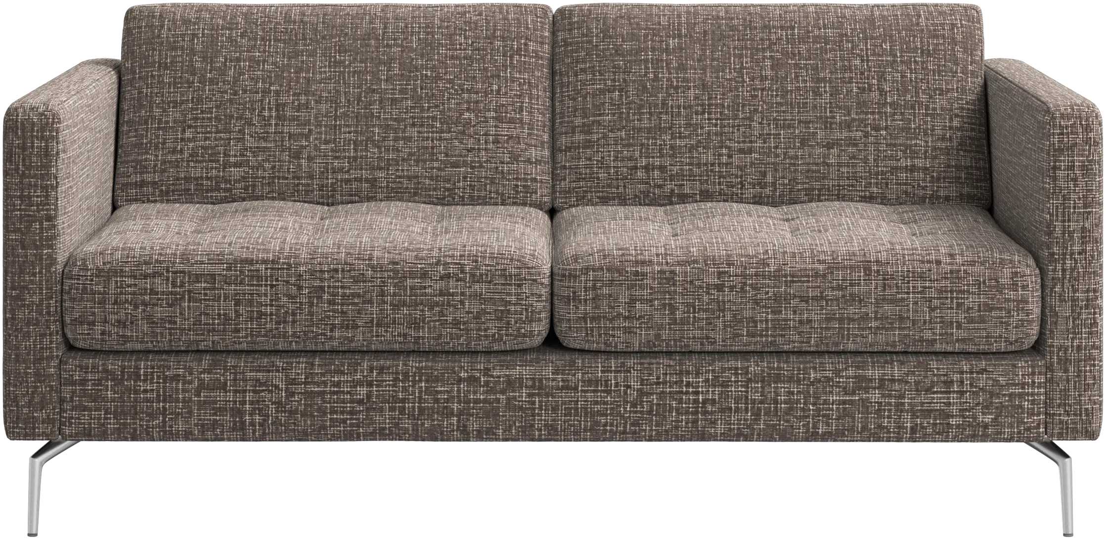 Osaka 2-seters sofa