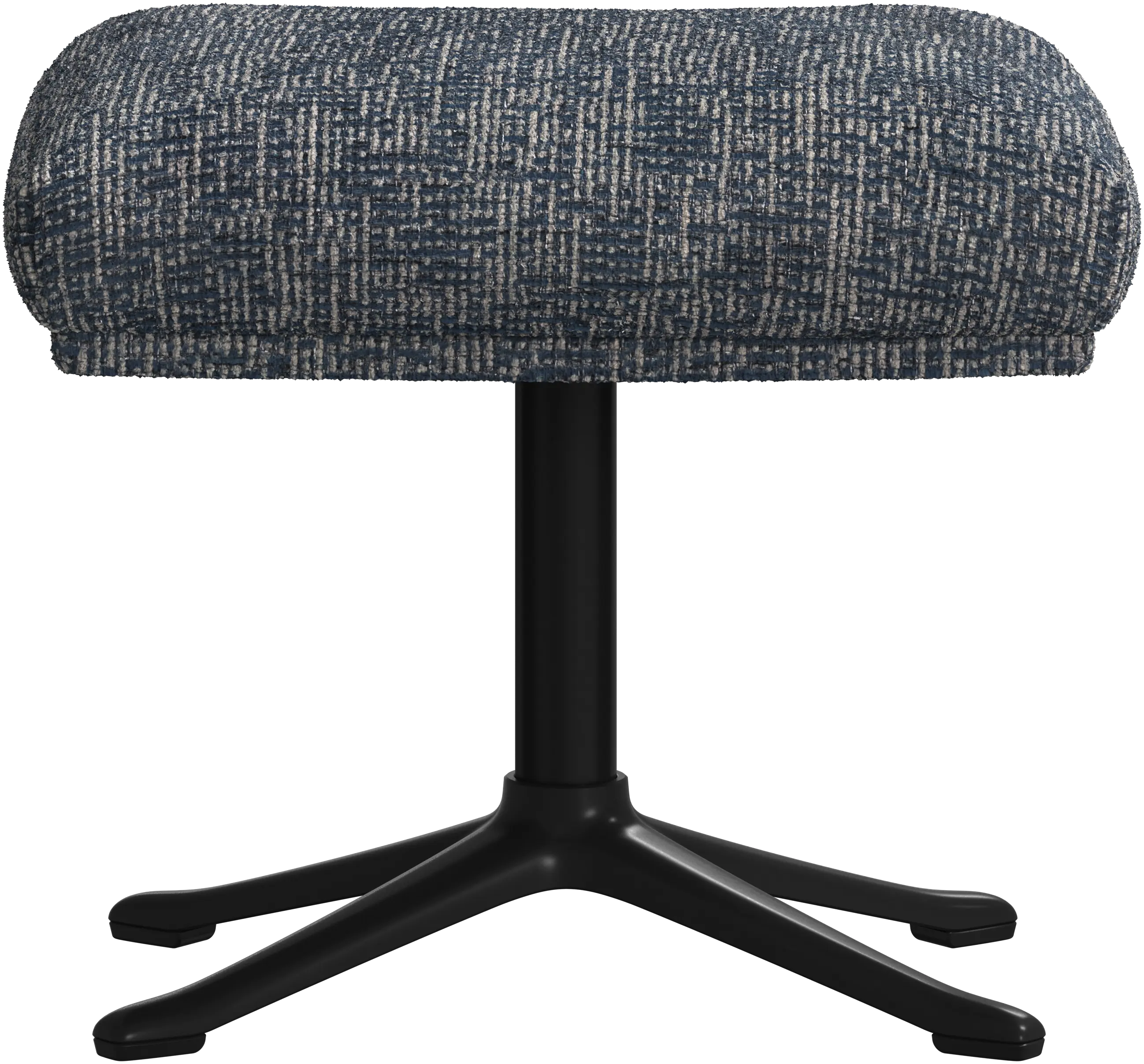 Reno footstool