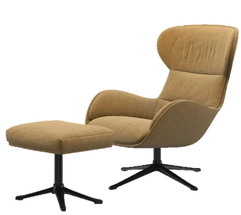 Armchairs