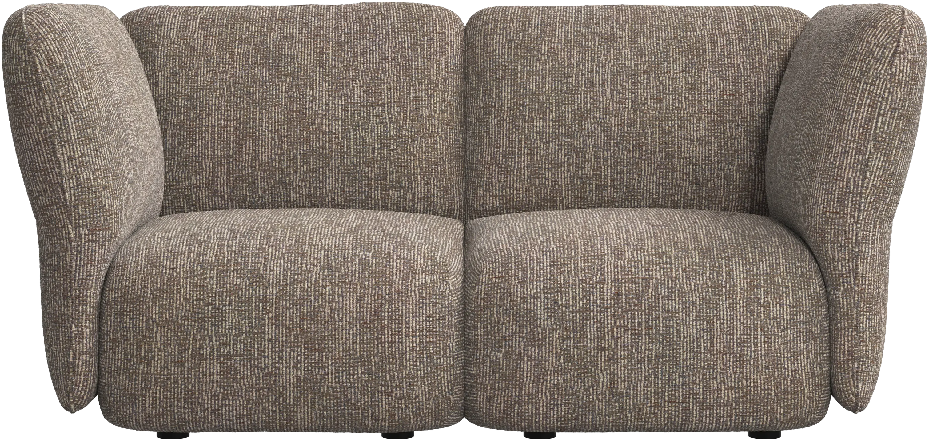 Paraggi 2.5-seater sofa