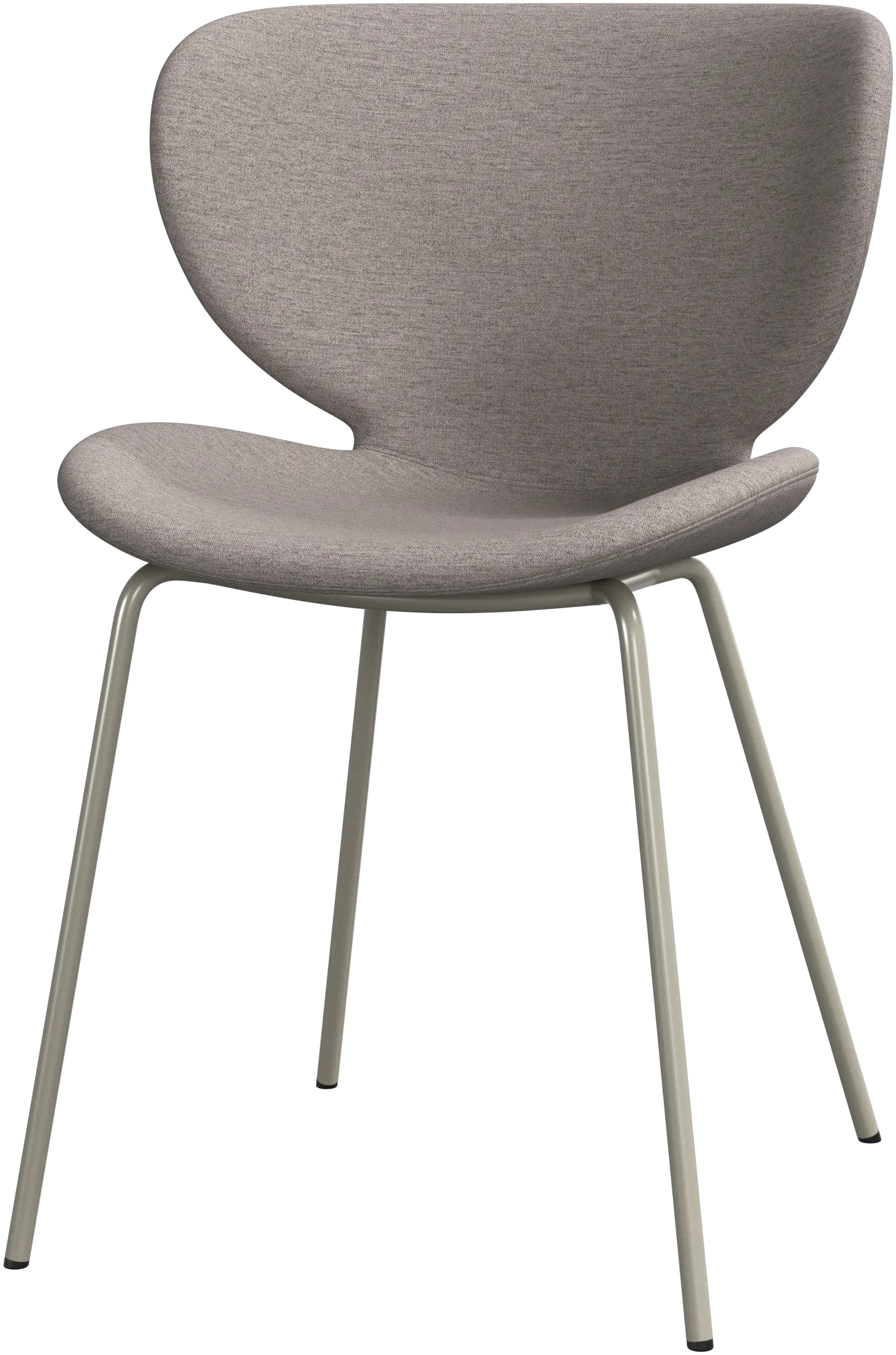 Hamilton dining chair