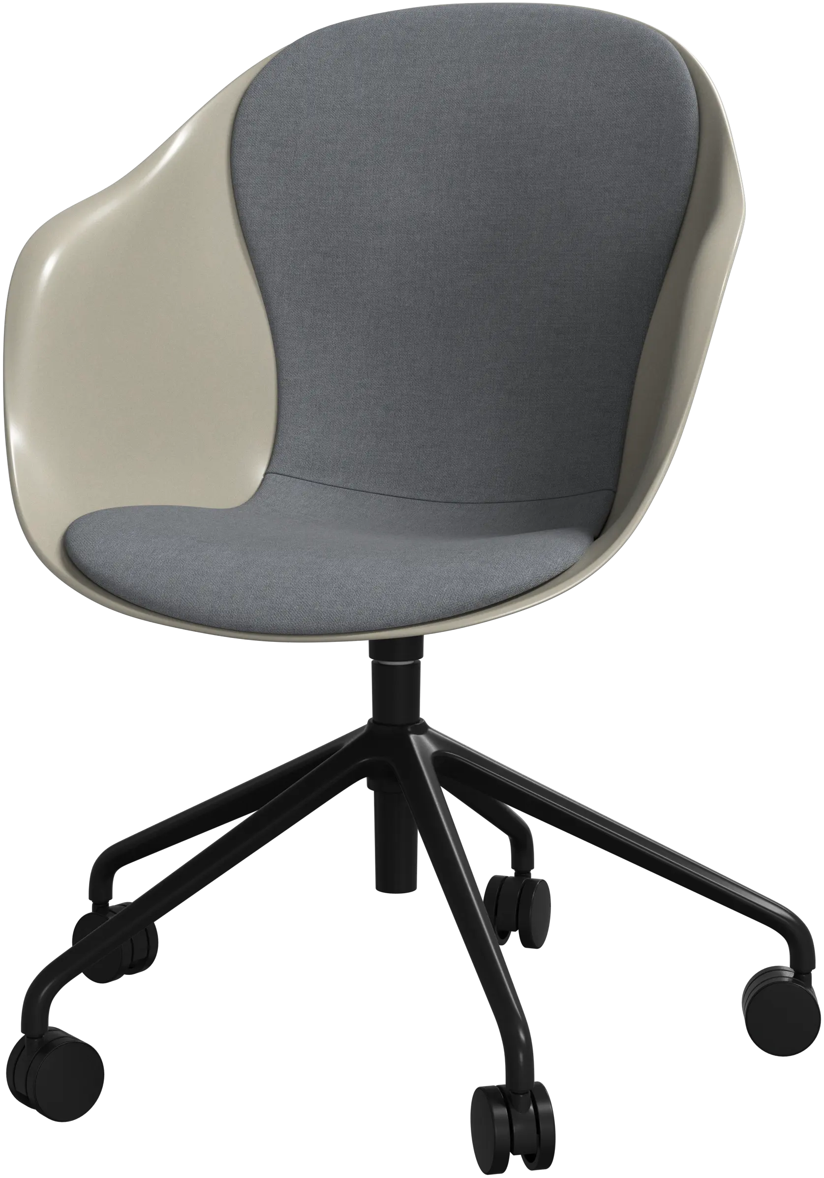 Adelaide office chair
