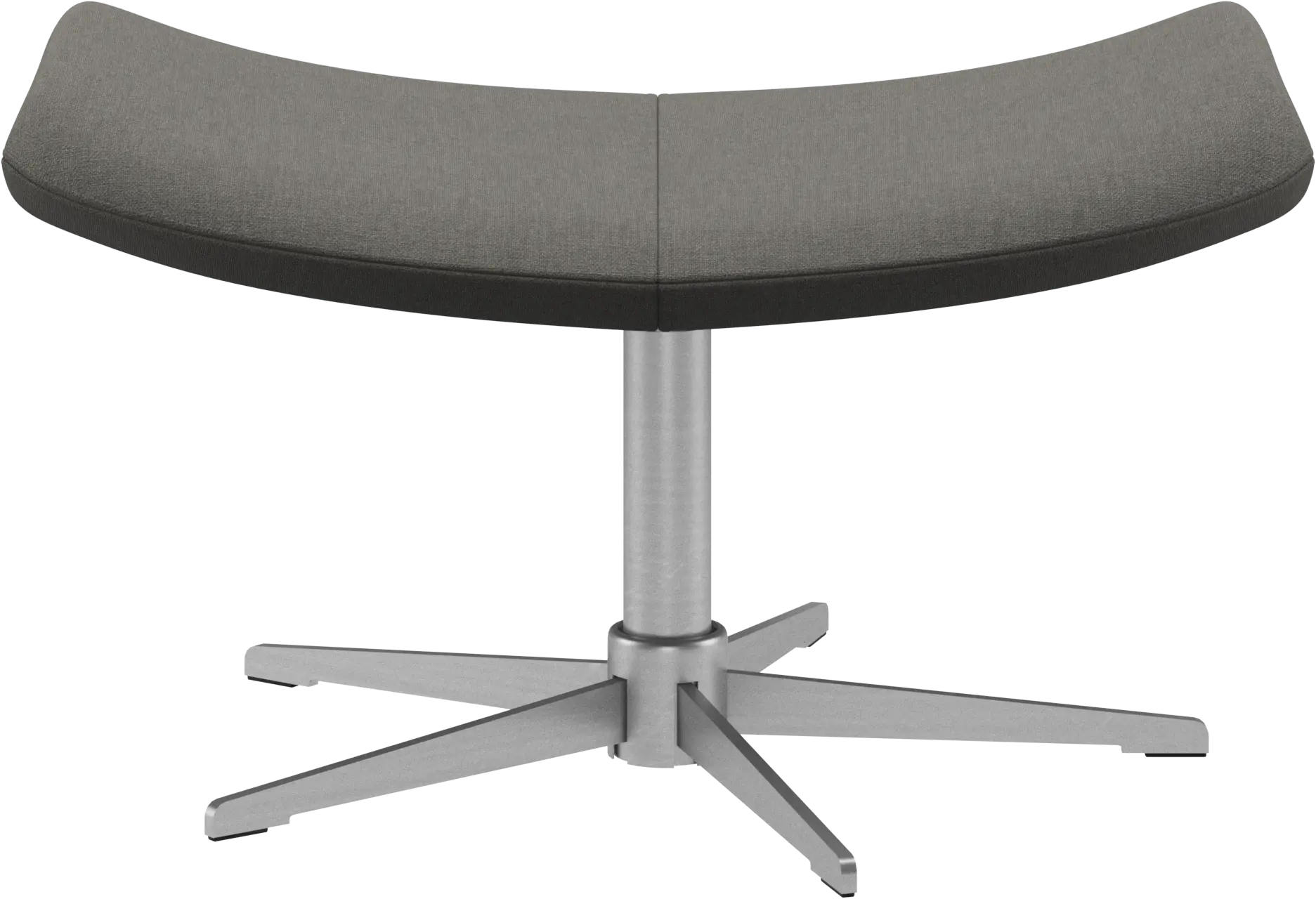 Imola footstool