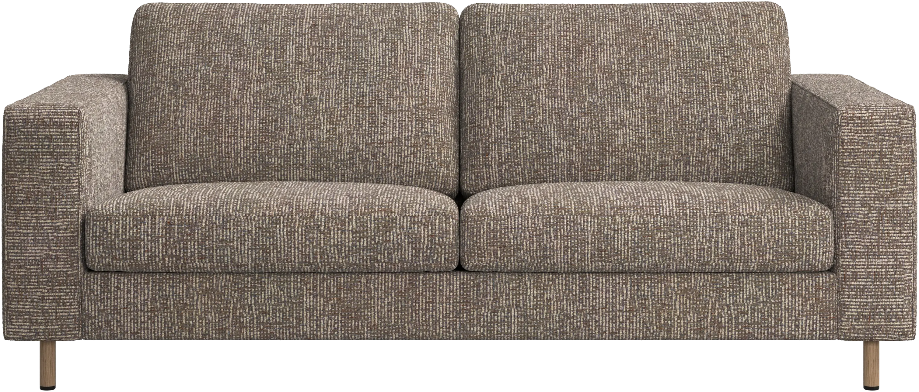 Indivi 2,5-seters sofa