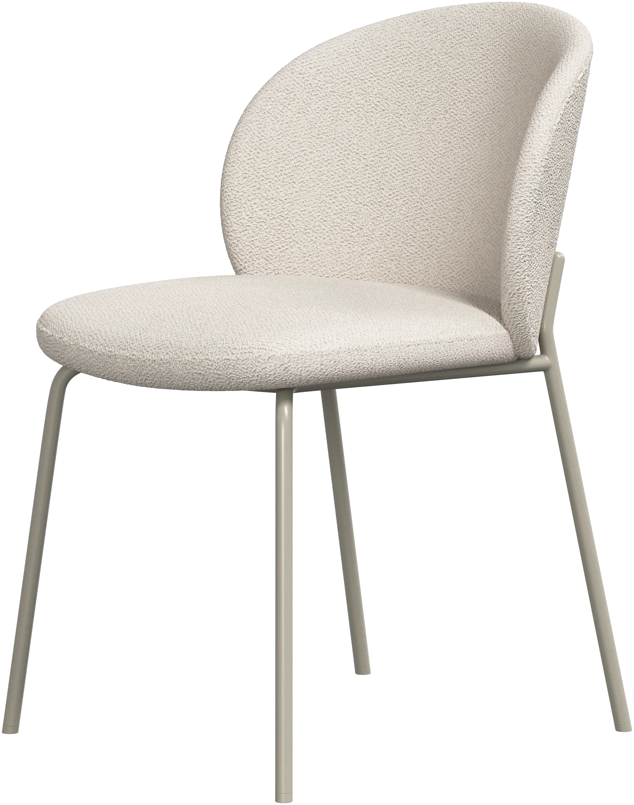 Silla de comedor Princeton