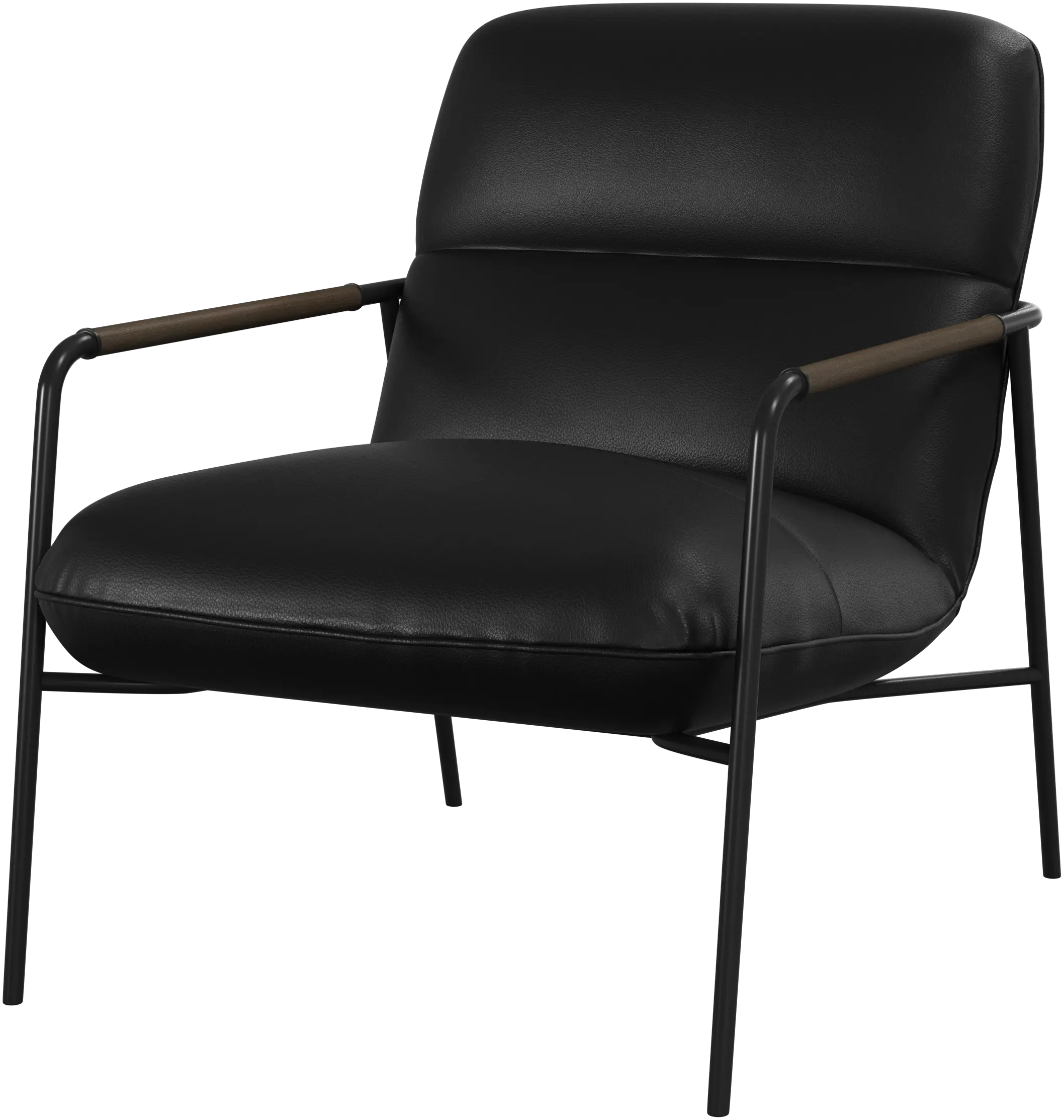 Terni armchair