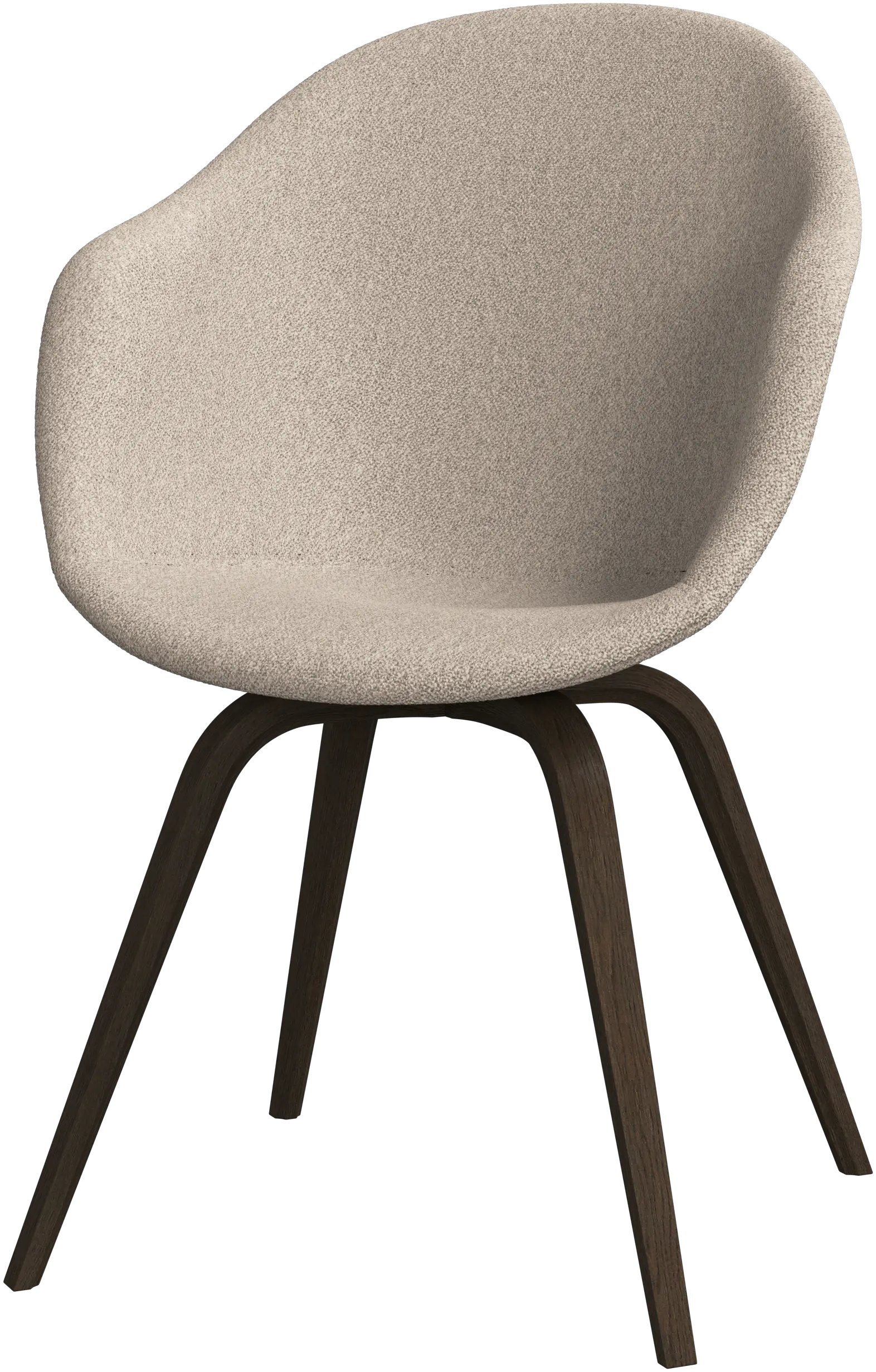 Hauge dining chair