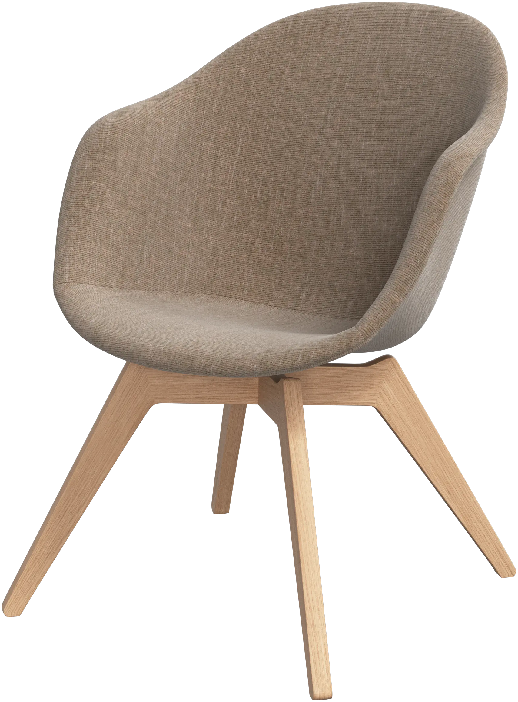 Fauteuil Adelaide