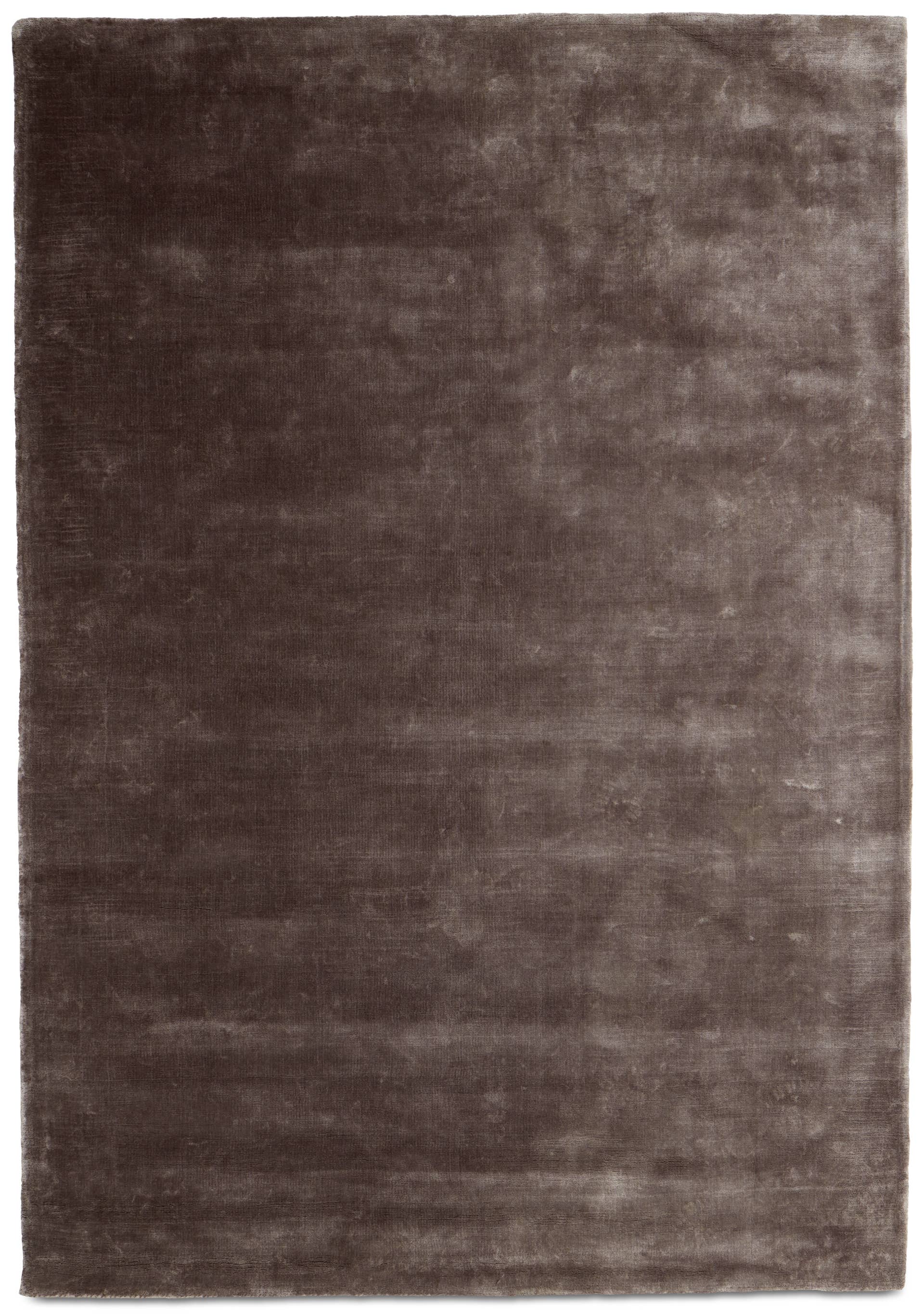 Loom rug | BoConcept