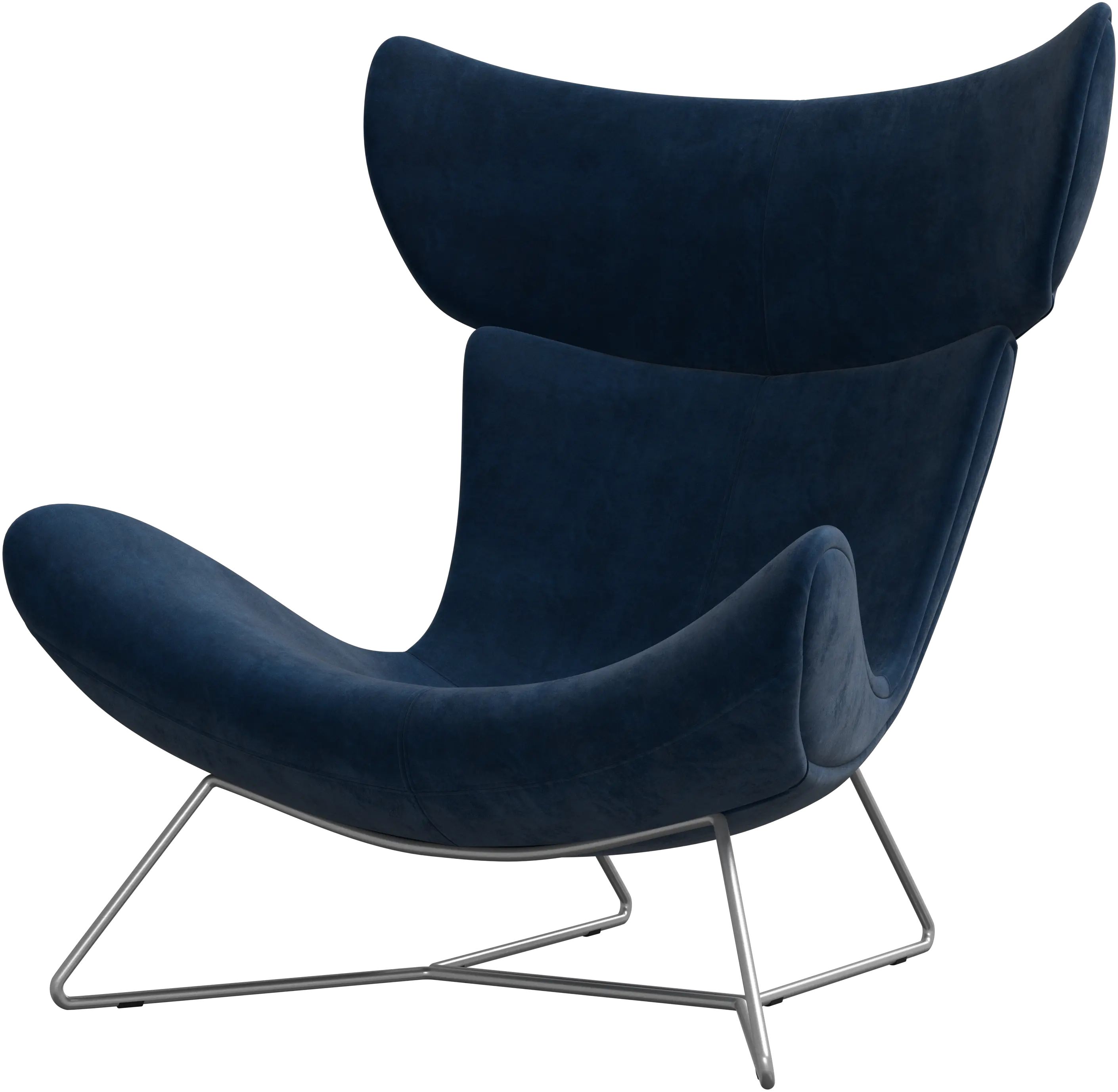 Imola armchair