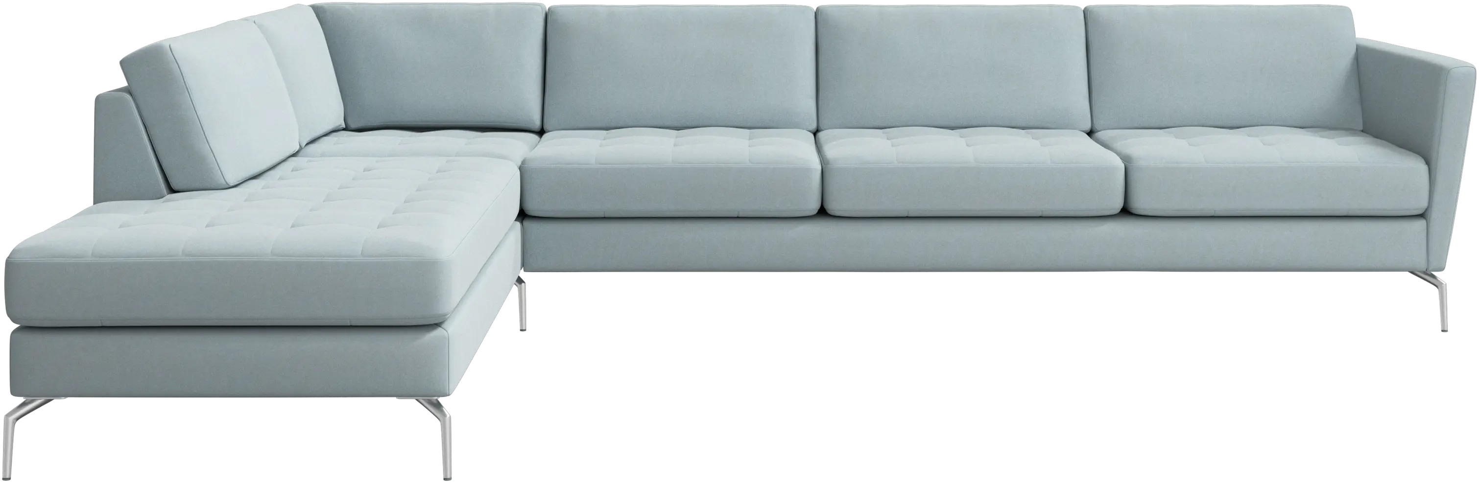Osaka corner sofa
