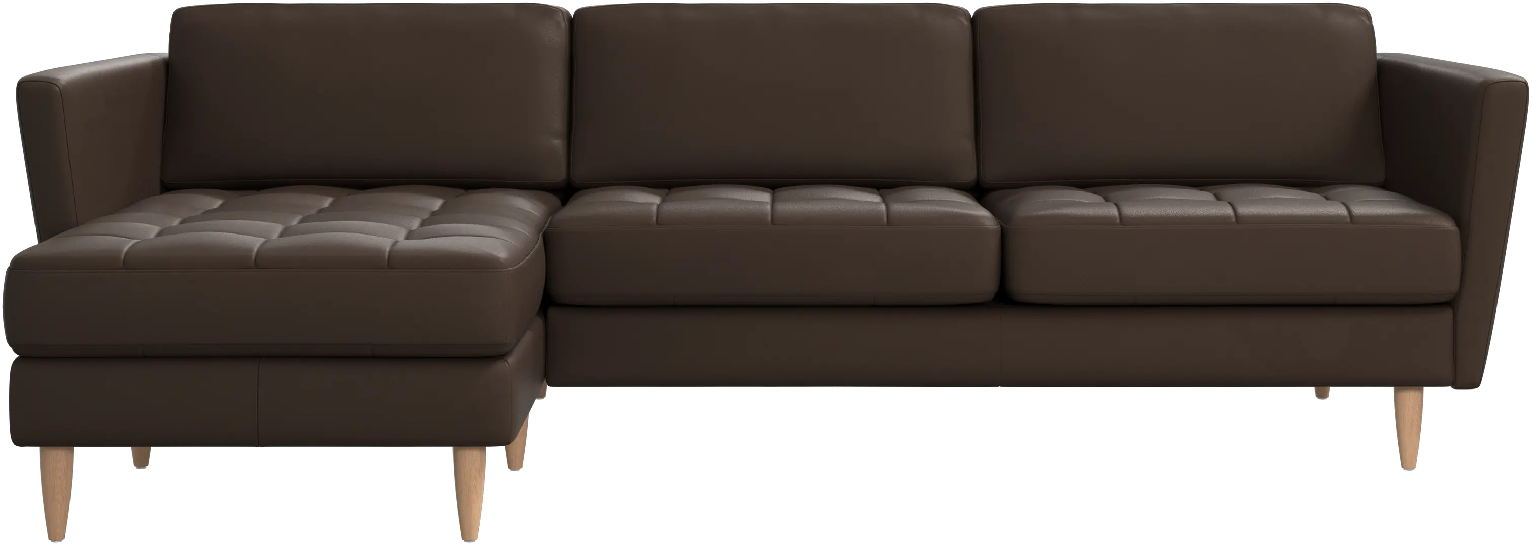 Szezlong wypoczynkowy Osaka