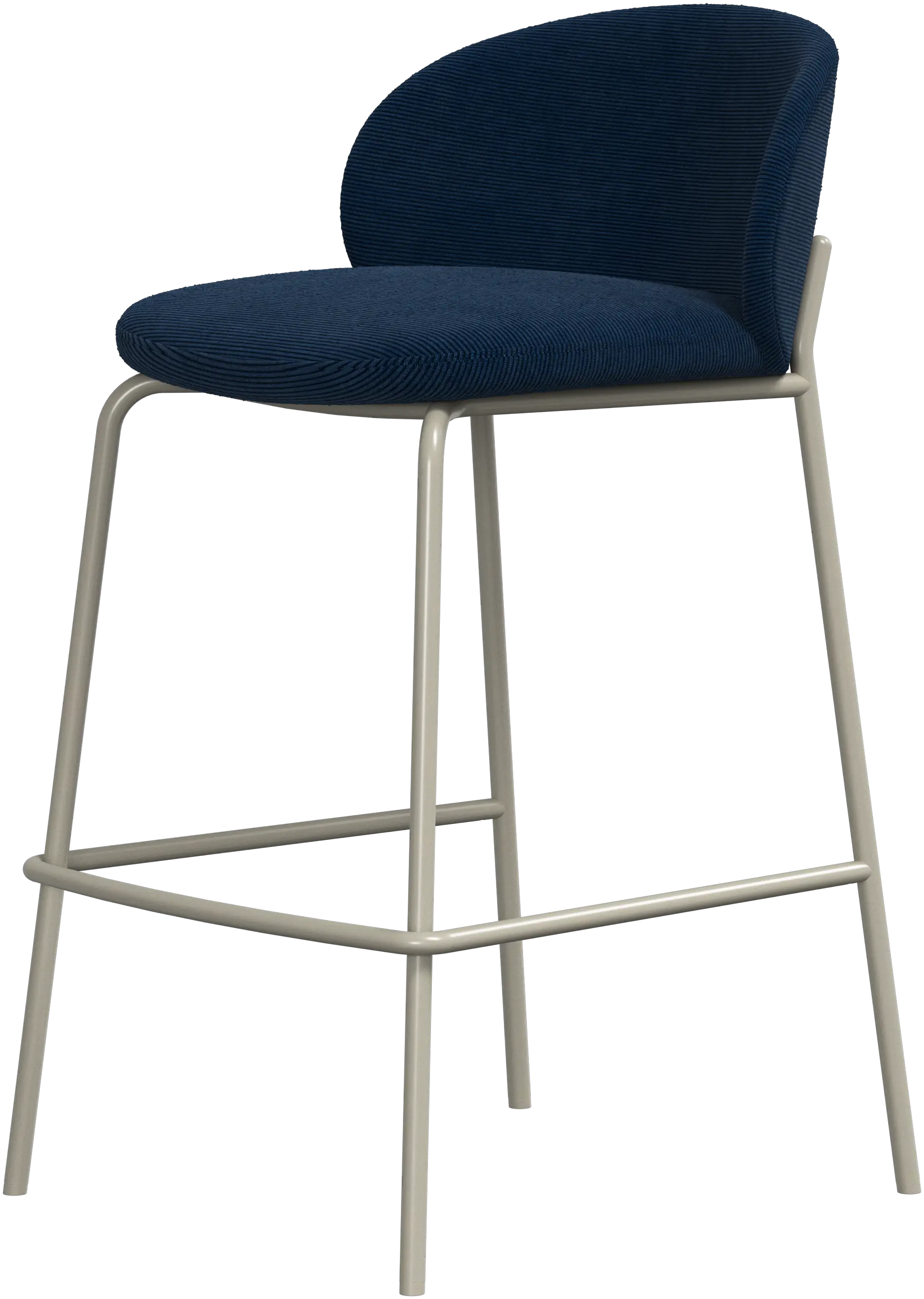 Princeton barstool