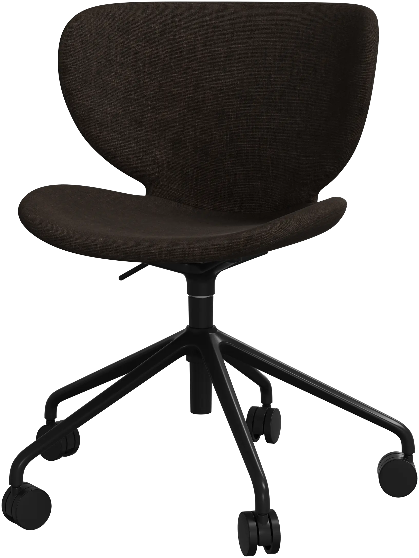 Hamilton office chair