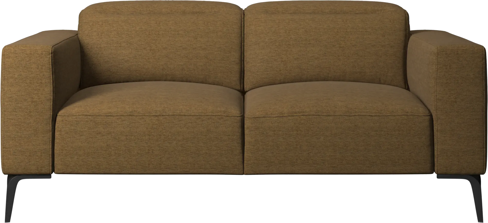 Zürich 2 seater