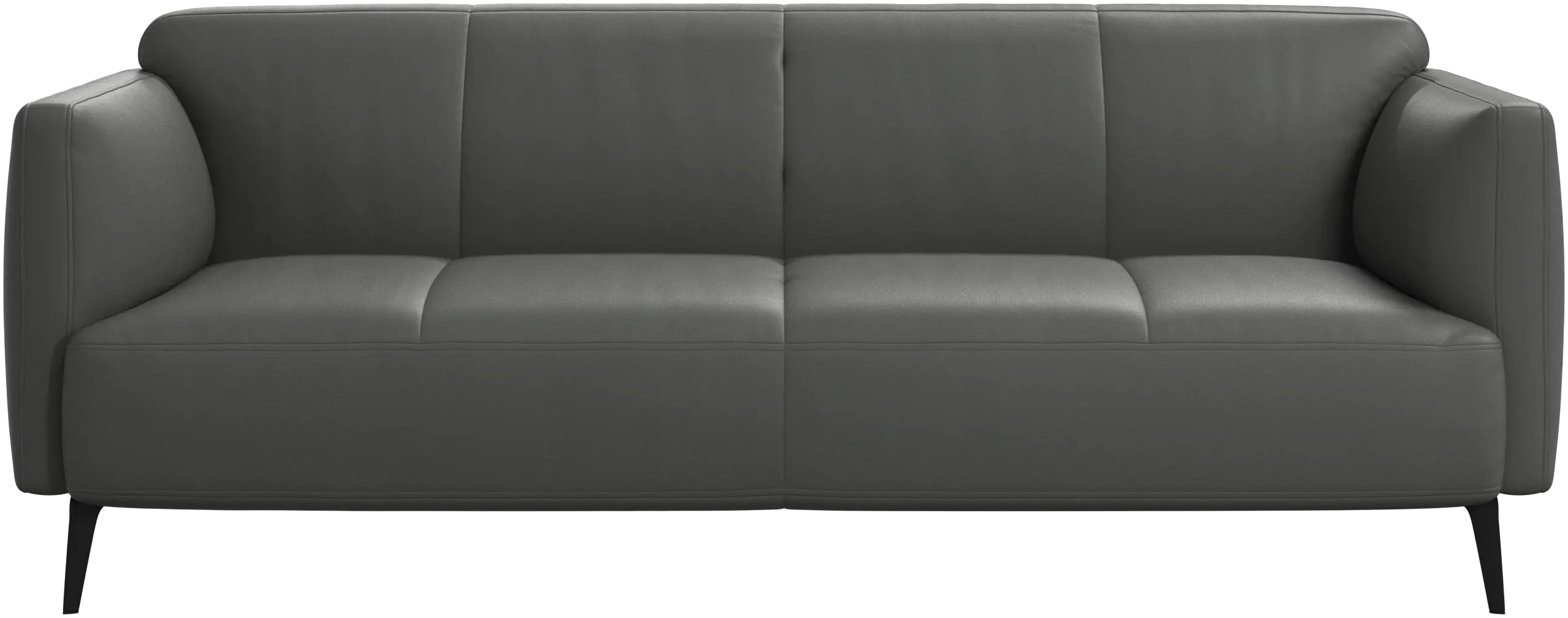 Modena 2,5 Seater Sofa