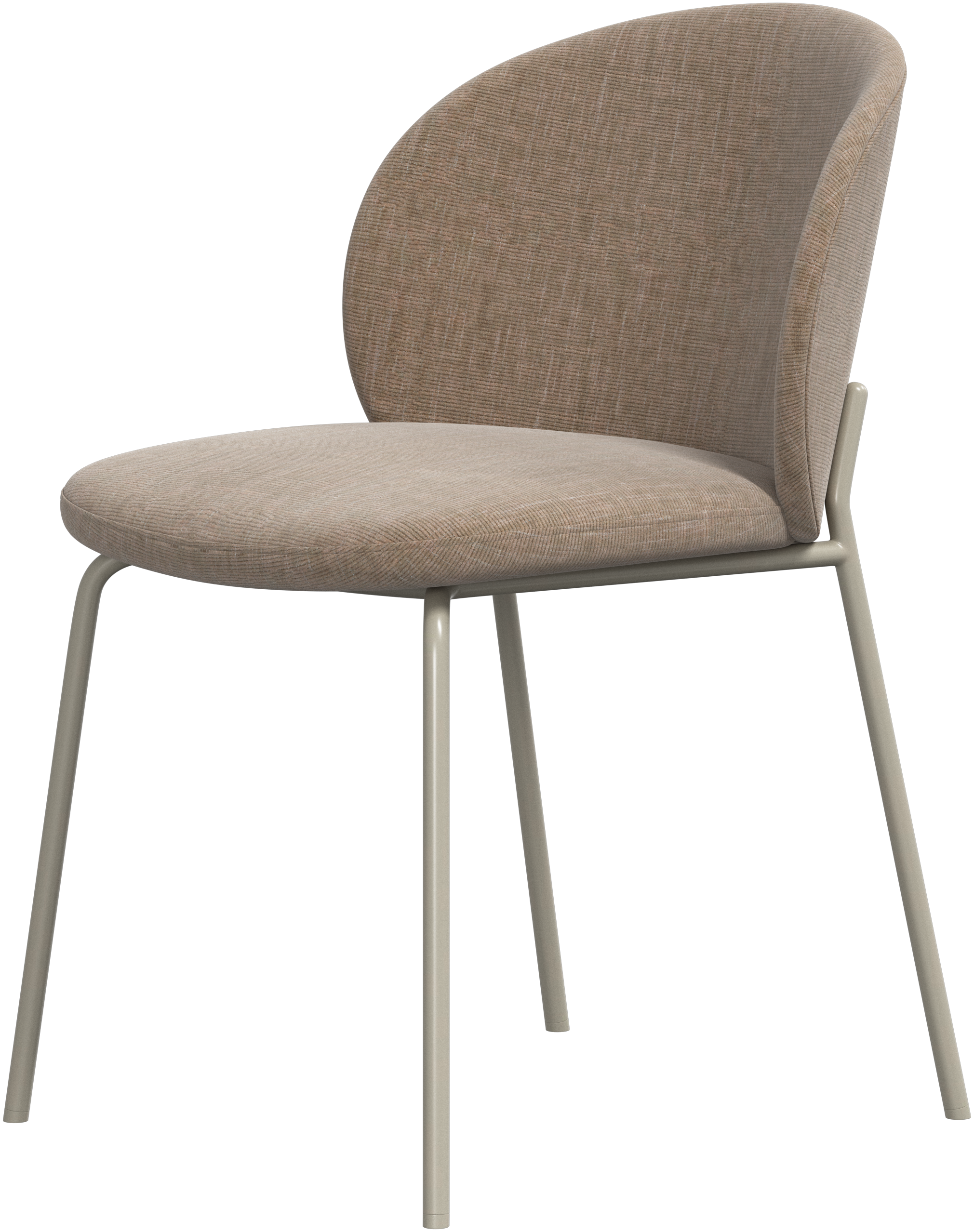 Office chairs
