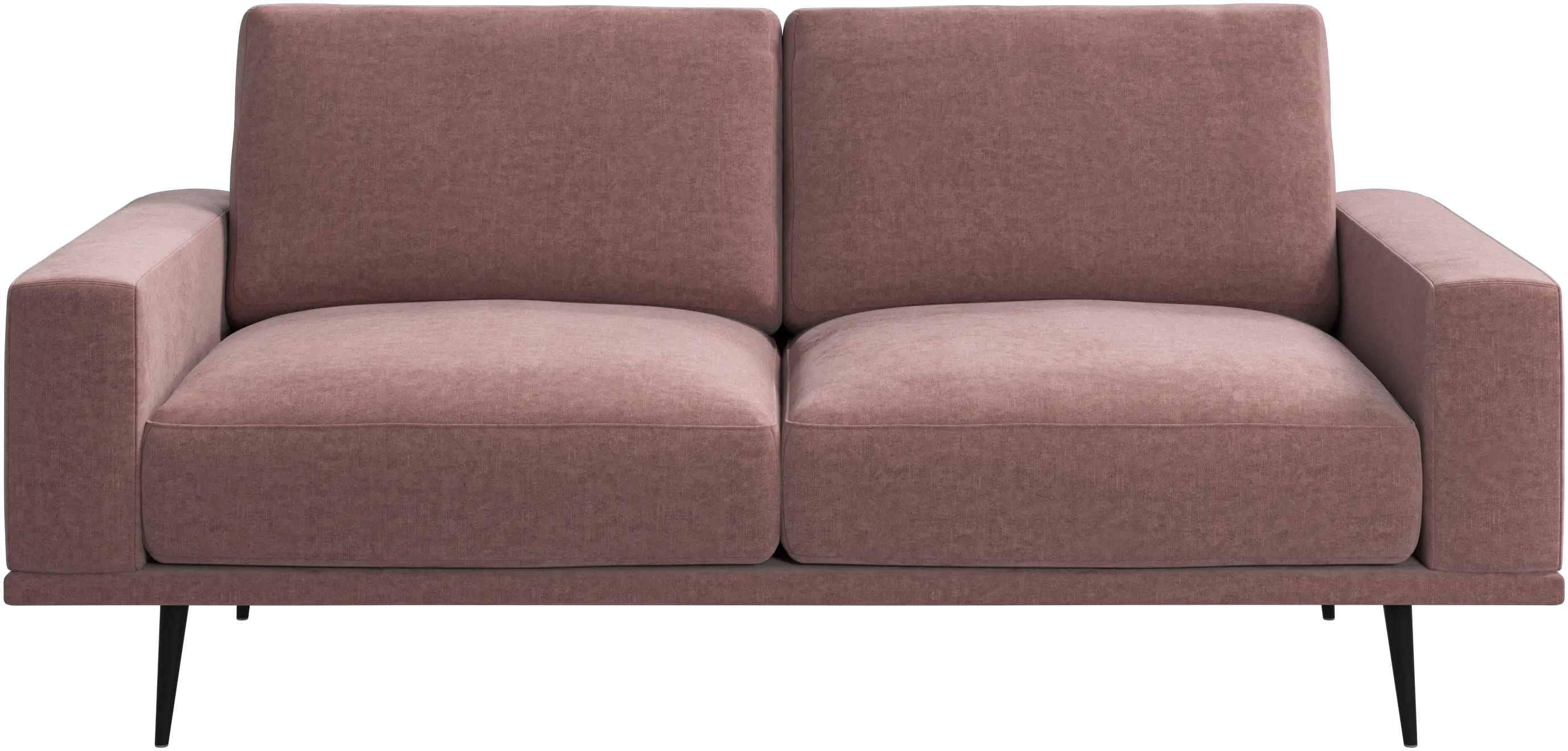 Carlton sofa