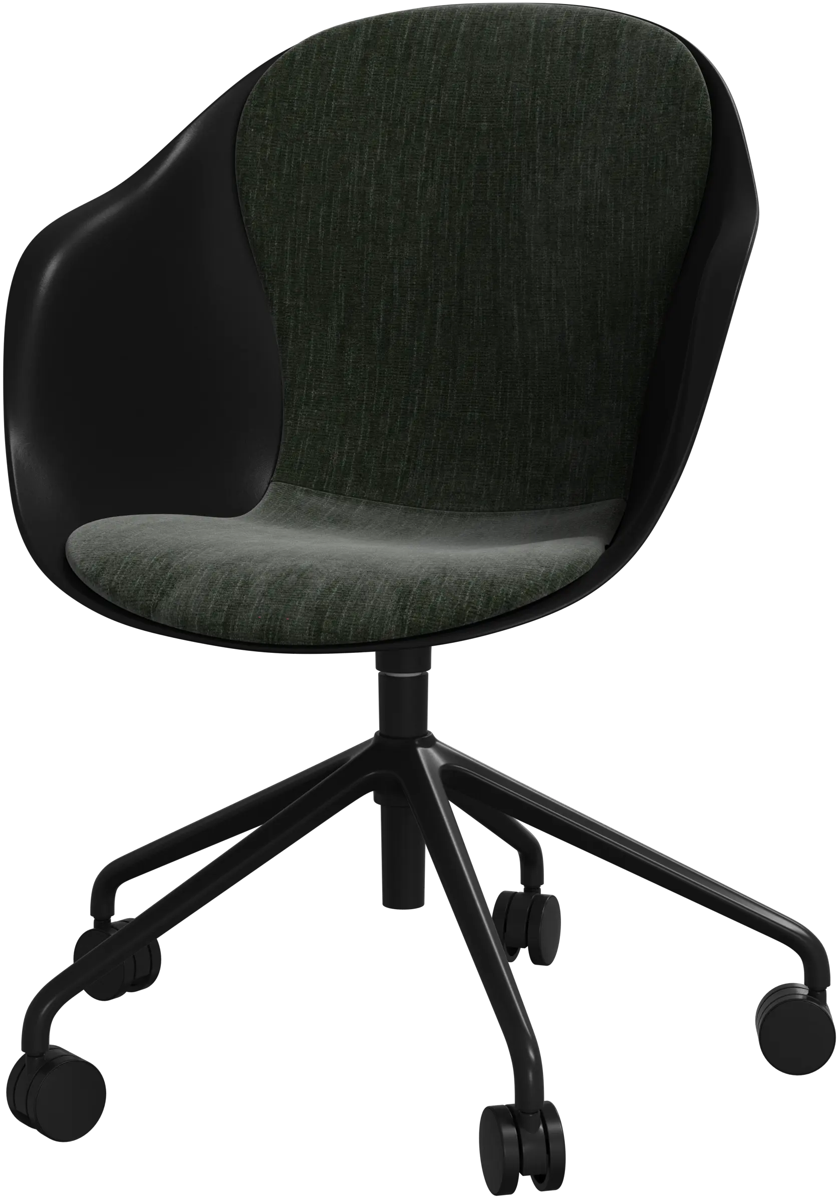 Silla de oficina Adelaide