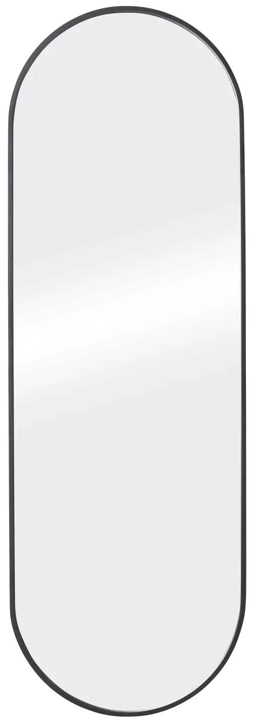 Toronto ミラー（楕円形）