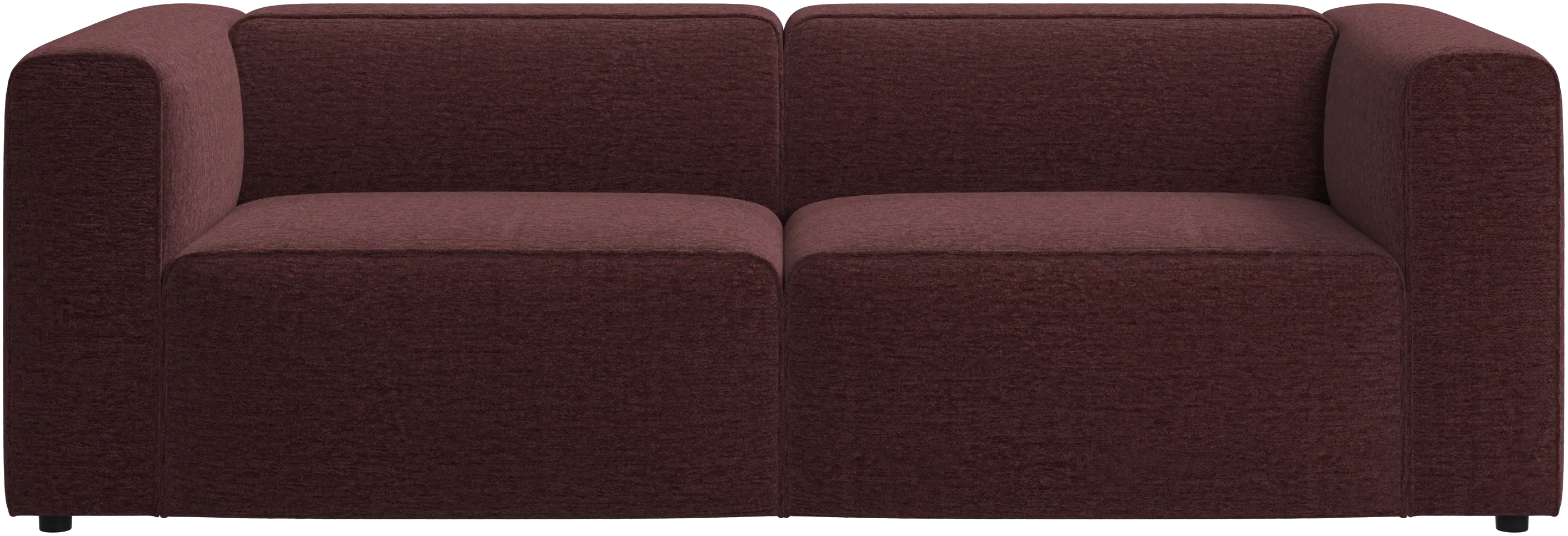 Carmo 2.5 seater sofa