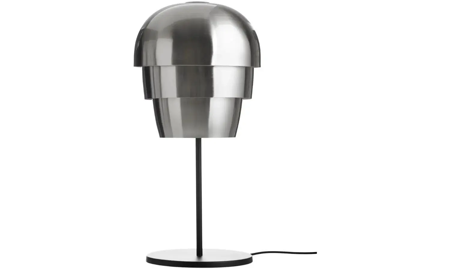 Lamps Pine Cone Tischlampe