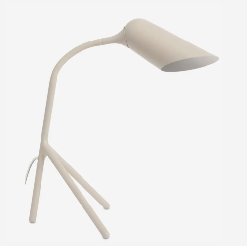 Lamps