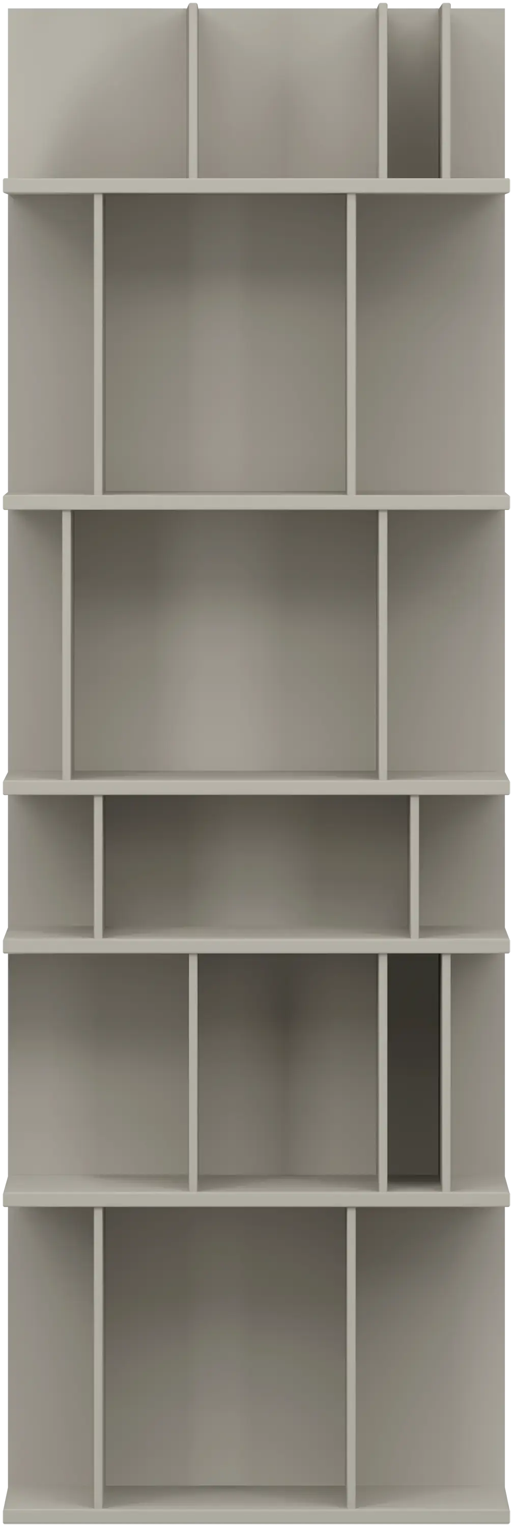 Storage 43% OFF - Como wall system [ON SHOWROOM FLOOR] OSA08