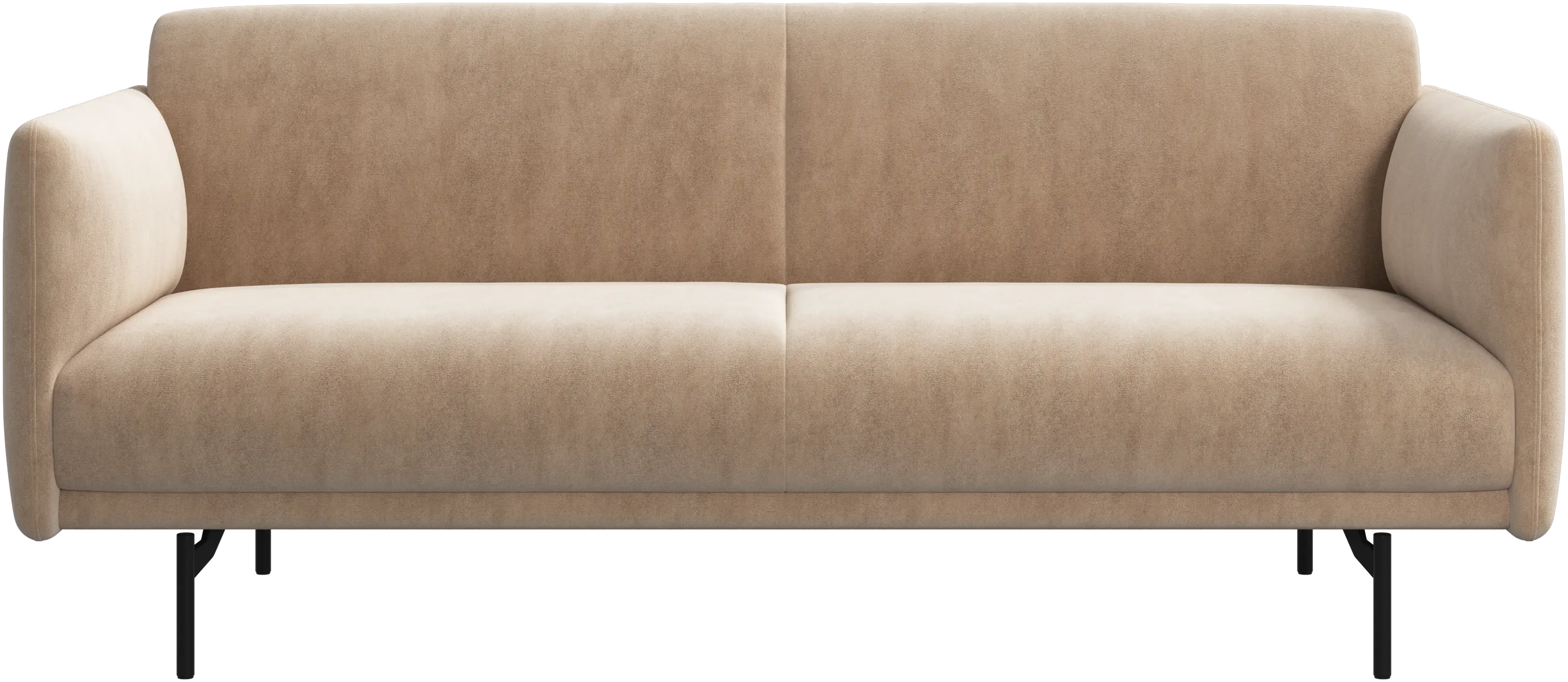 Berne 2,5 seater