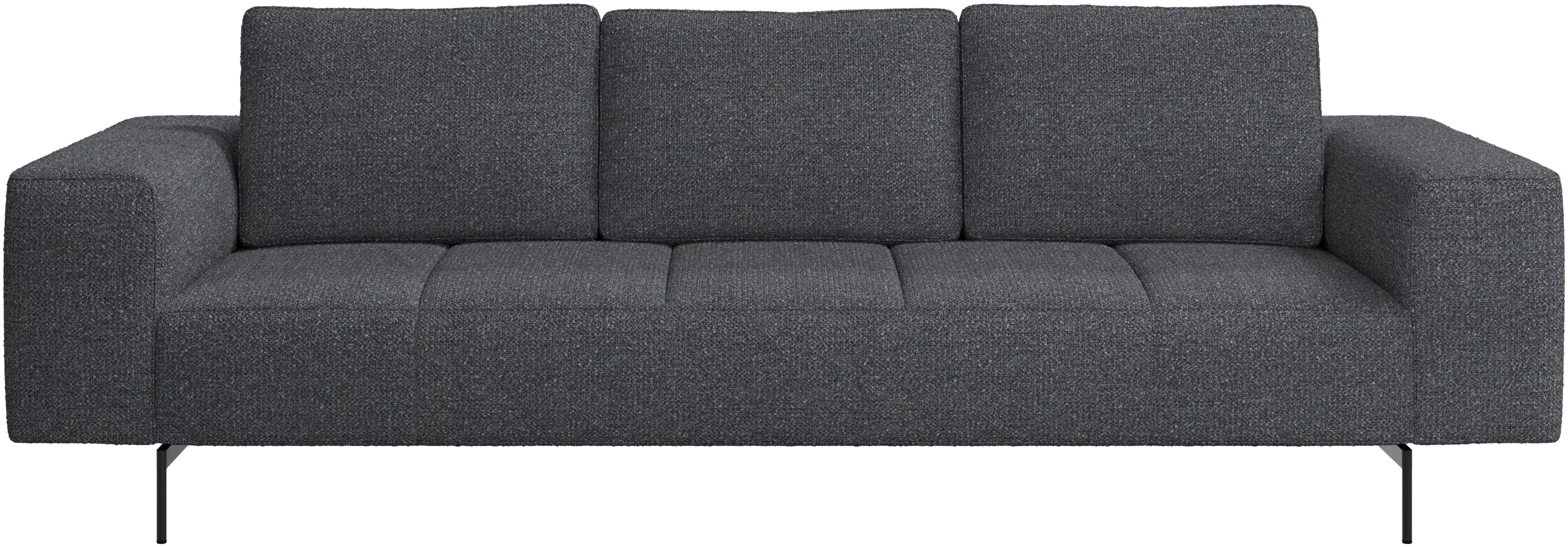 Amsterdam sofa