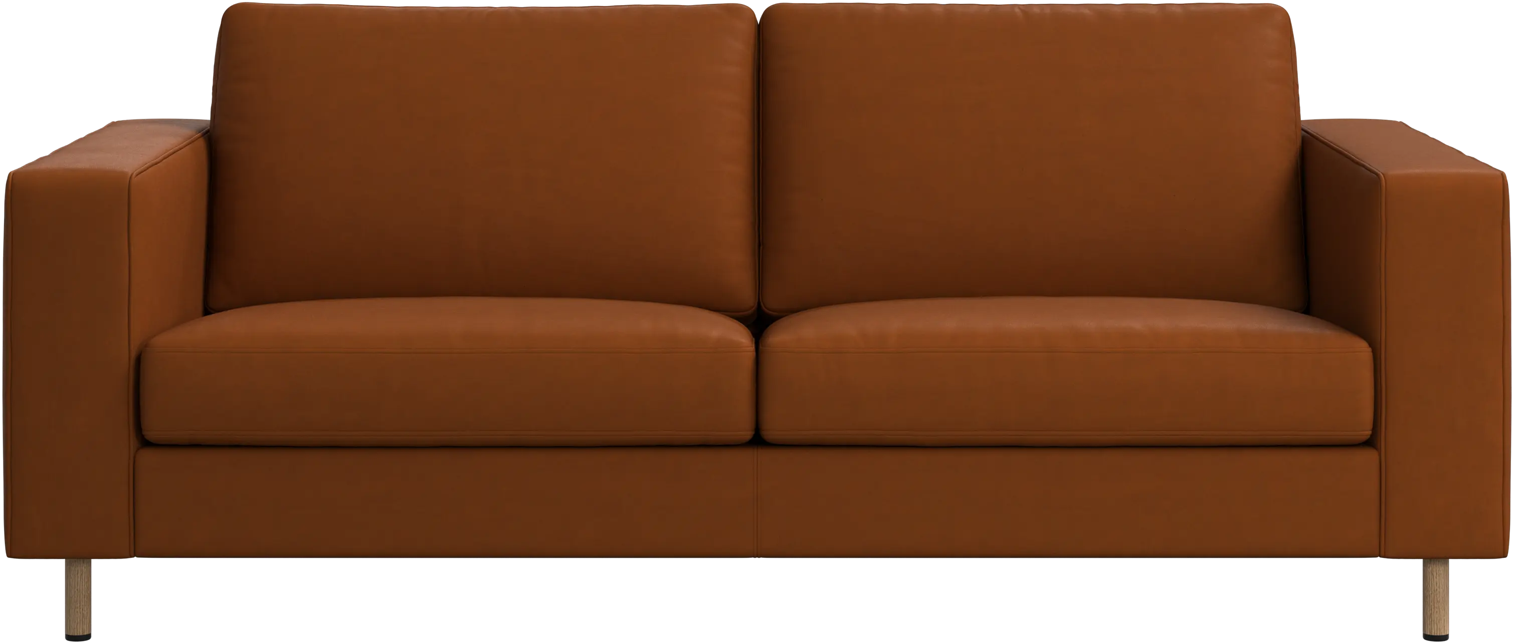 Indivi 2,5 seater sofa