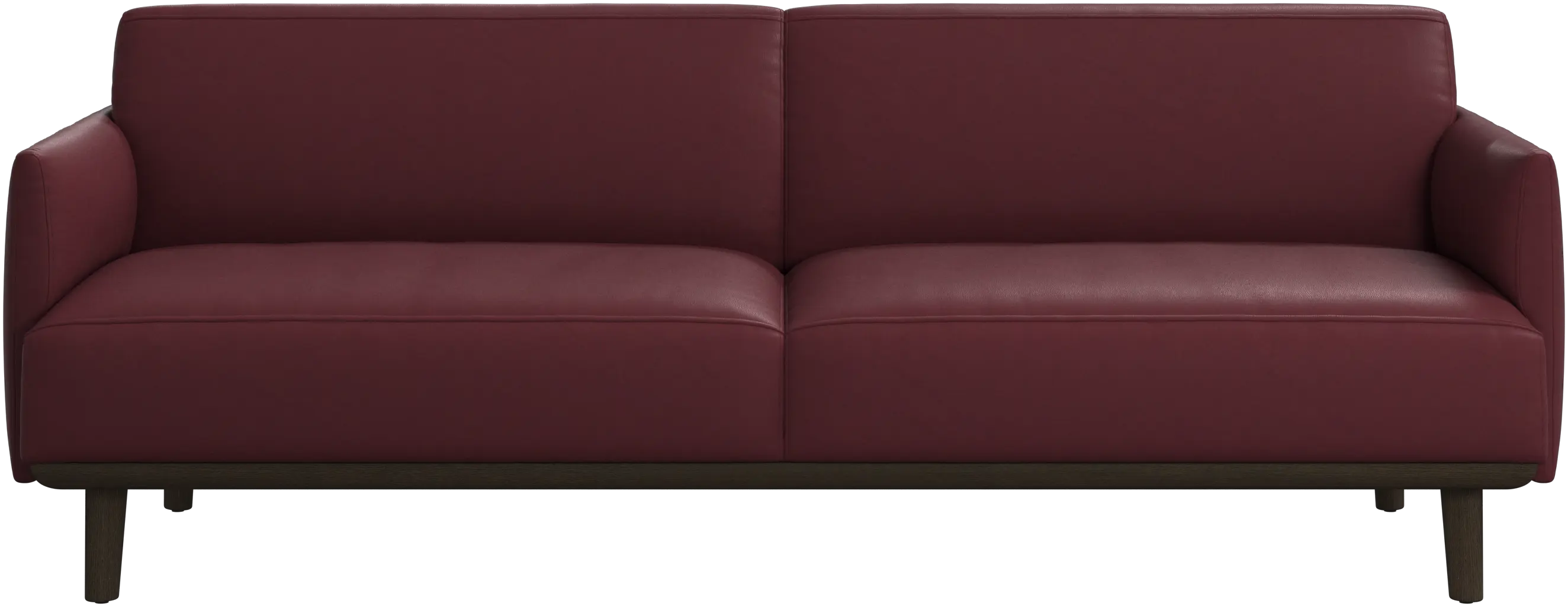 Aarhus 3-seater sofa