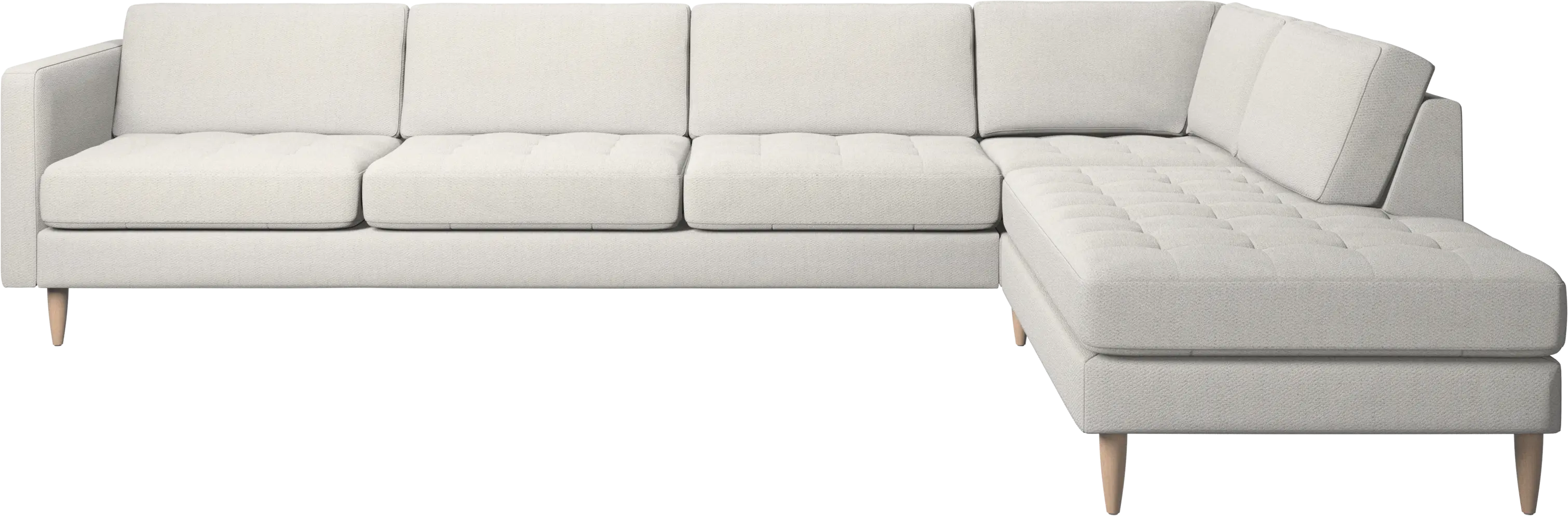 Osaka corner sofa