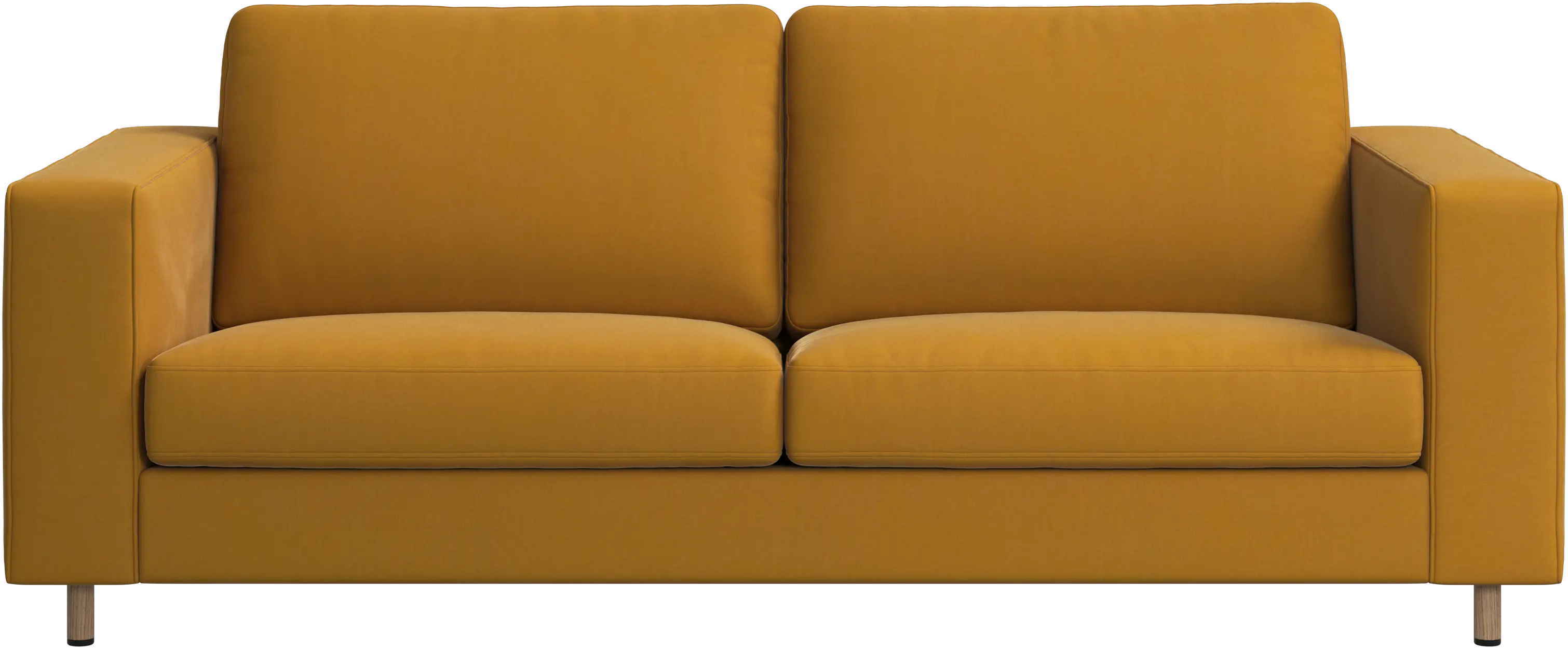 Indivi 2,5 seater sofa