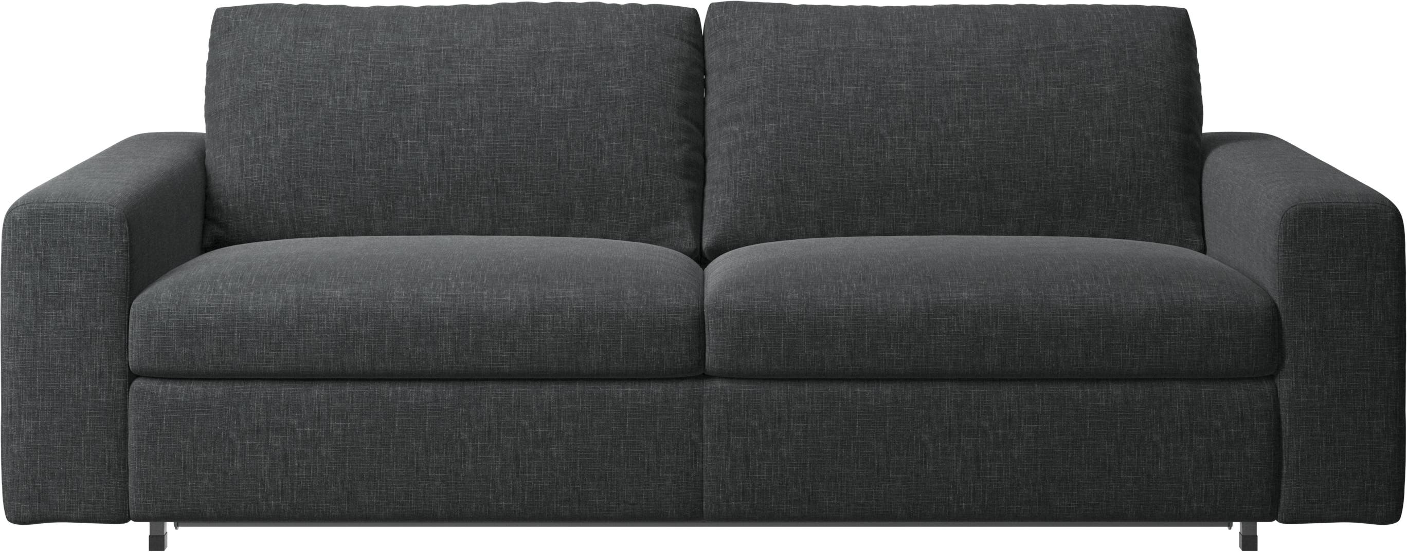 Taylor ágyazható kanapé