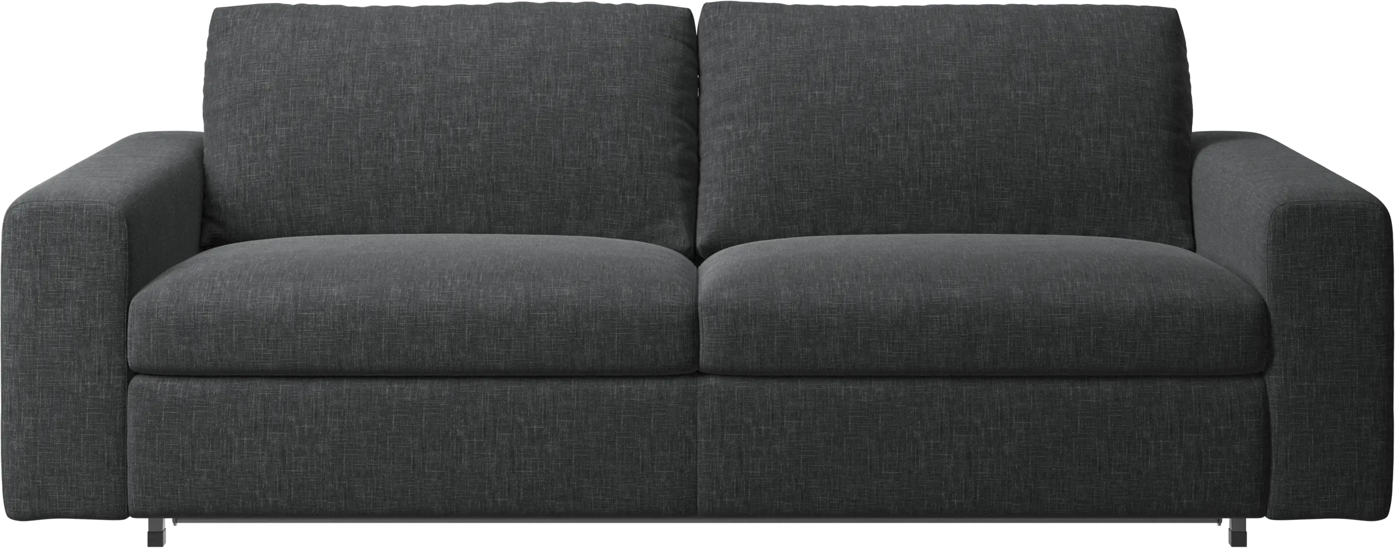 Taylor sleeper W140xL200cm