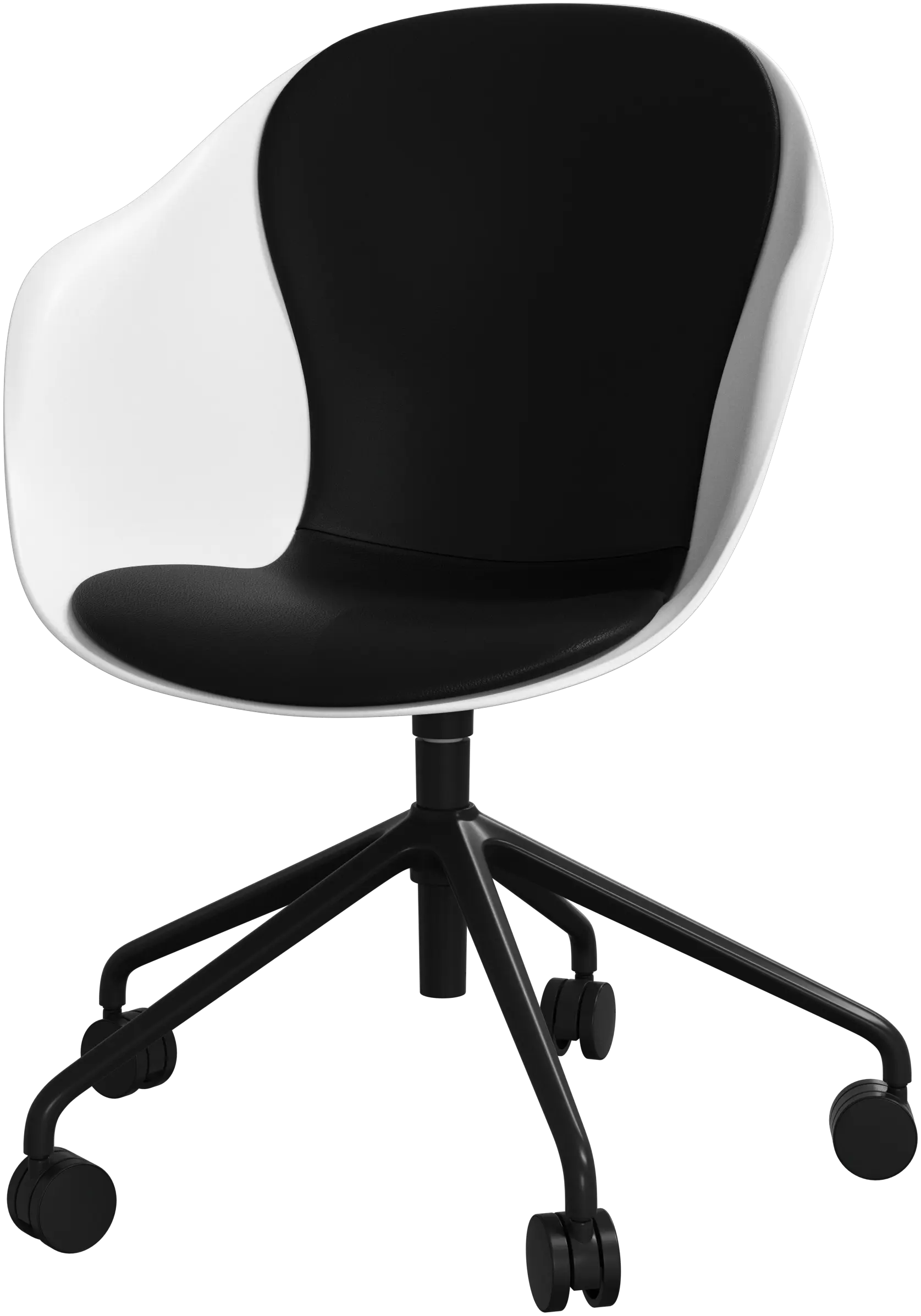 Adelaide office chair