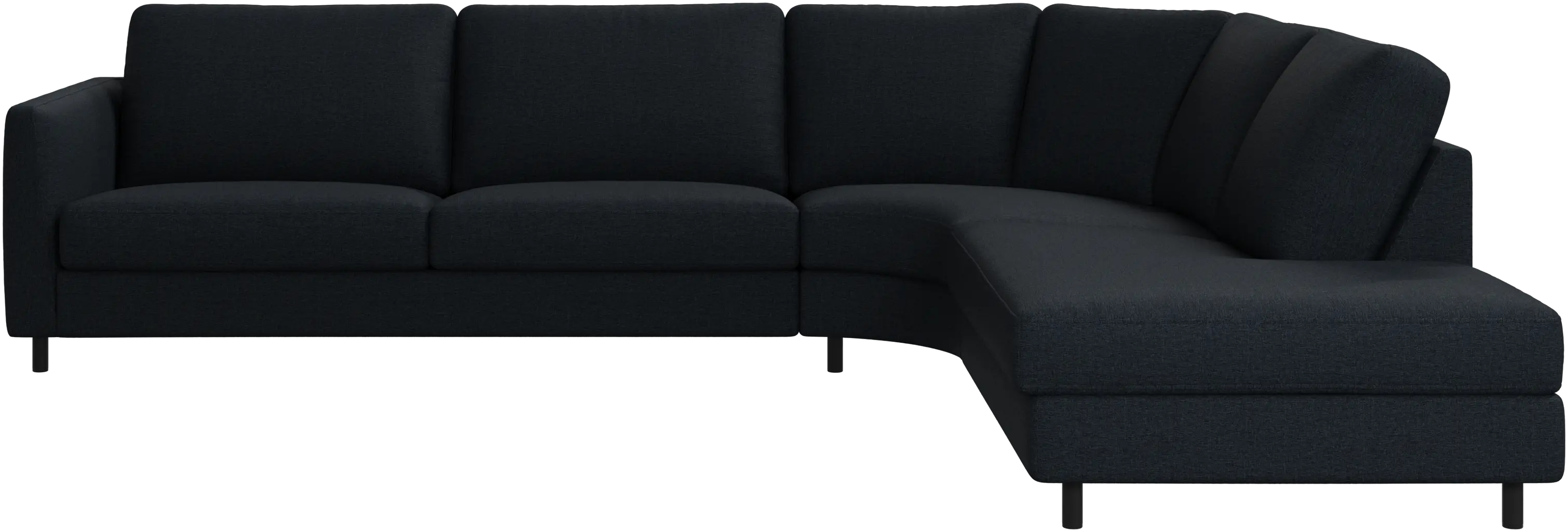 Indivi Ecksofa rechts