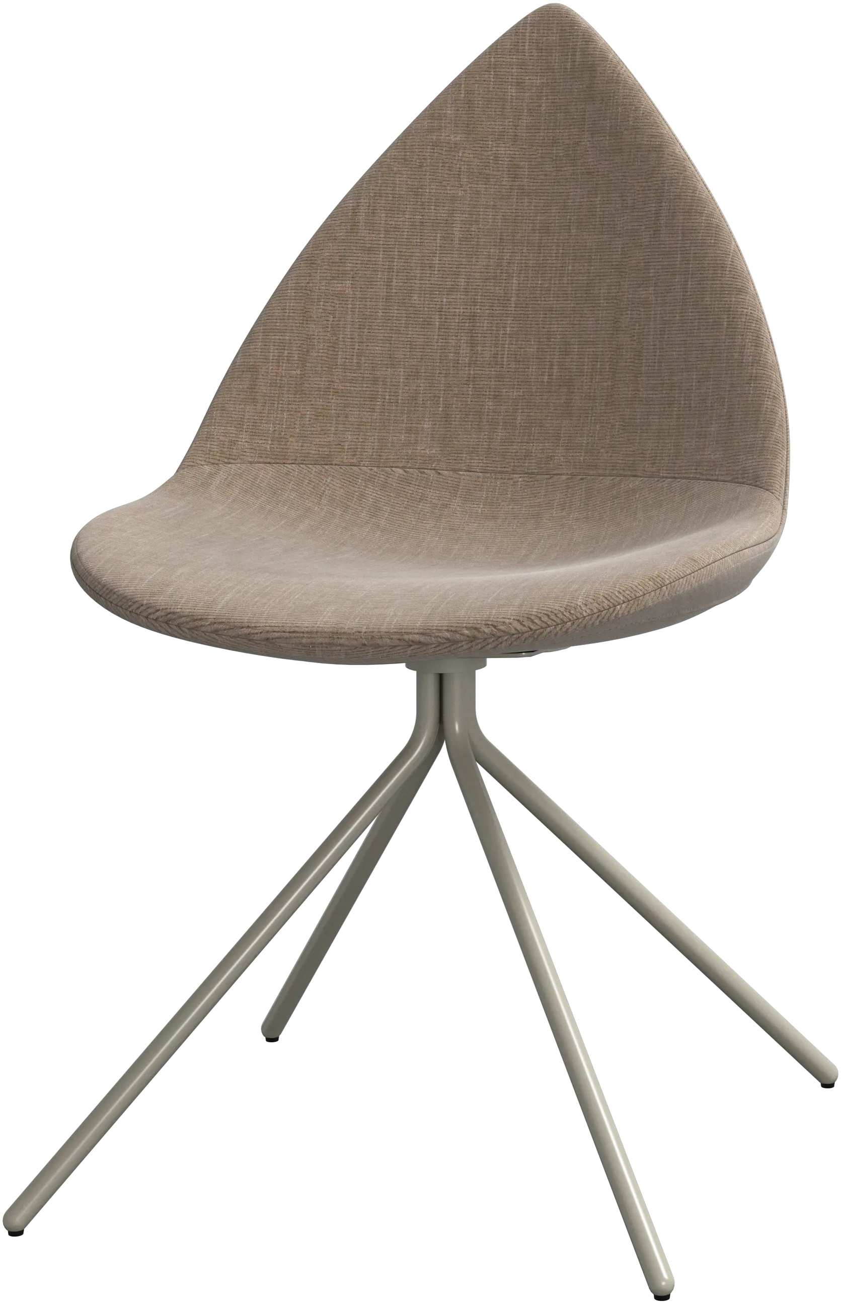 Ottawa dining chair