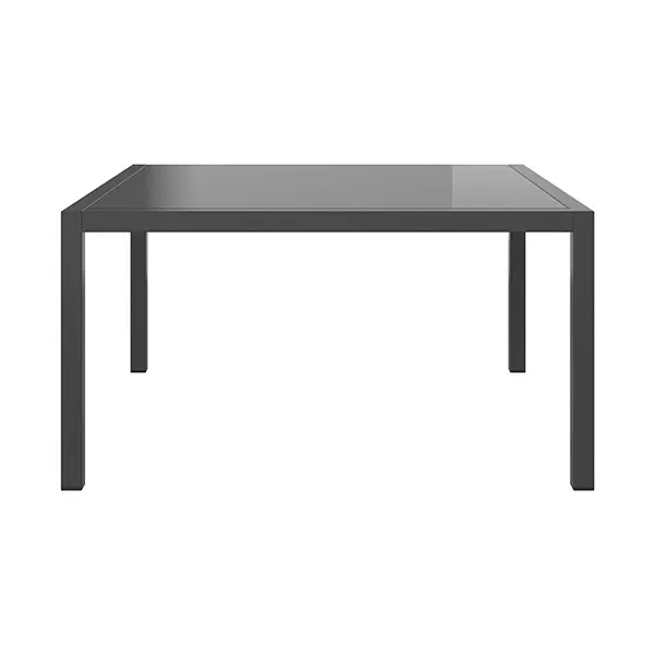 Table d'extérieur Rome  -30%