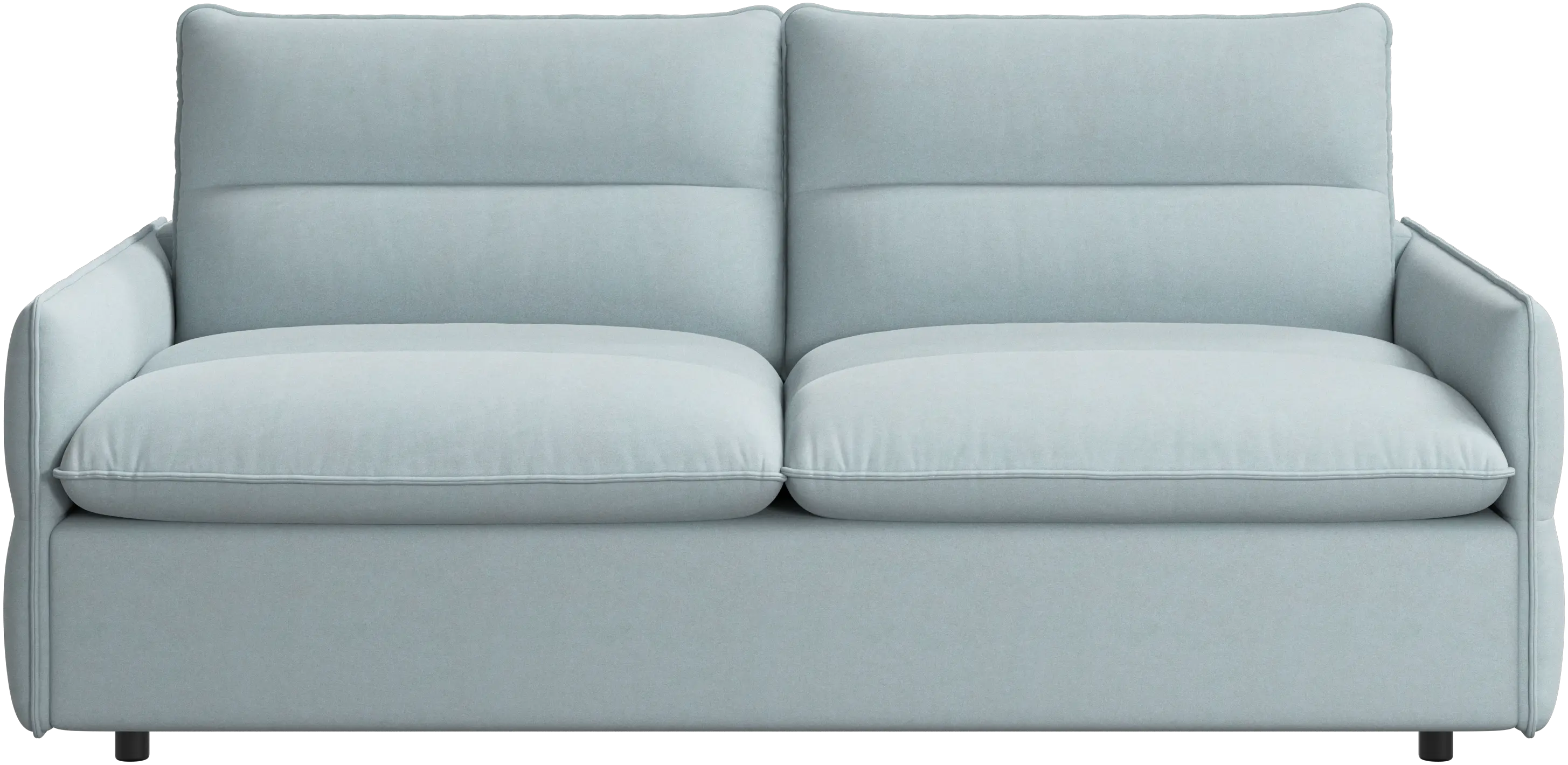 Southampton sleeper W140xL200cm