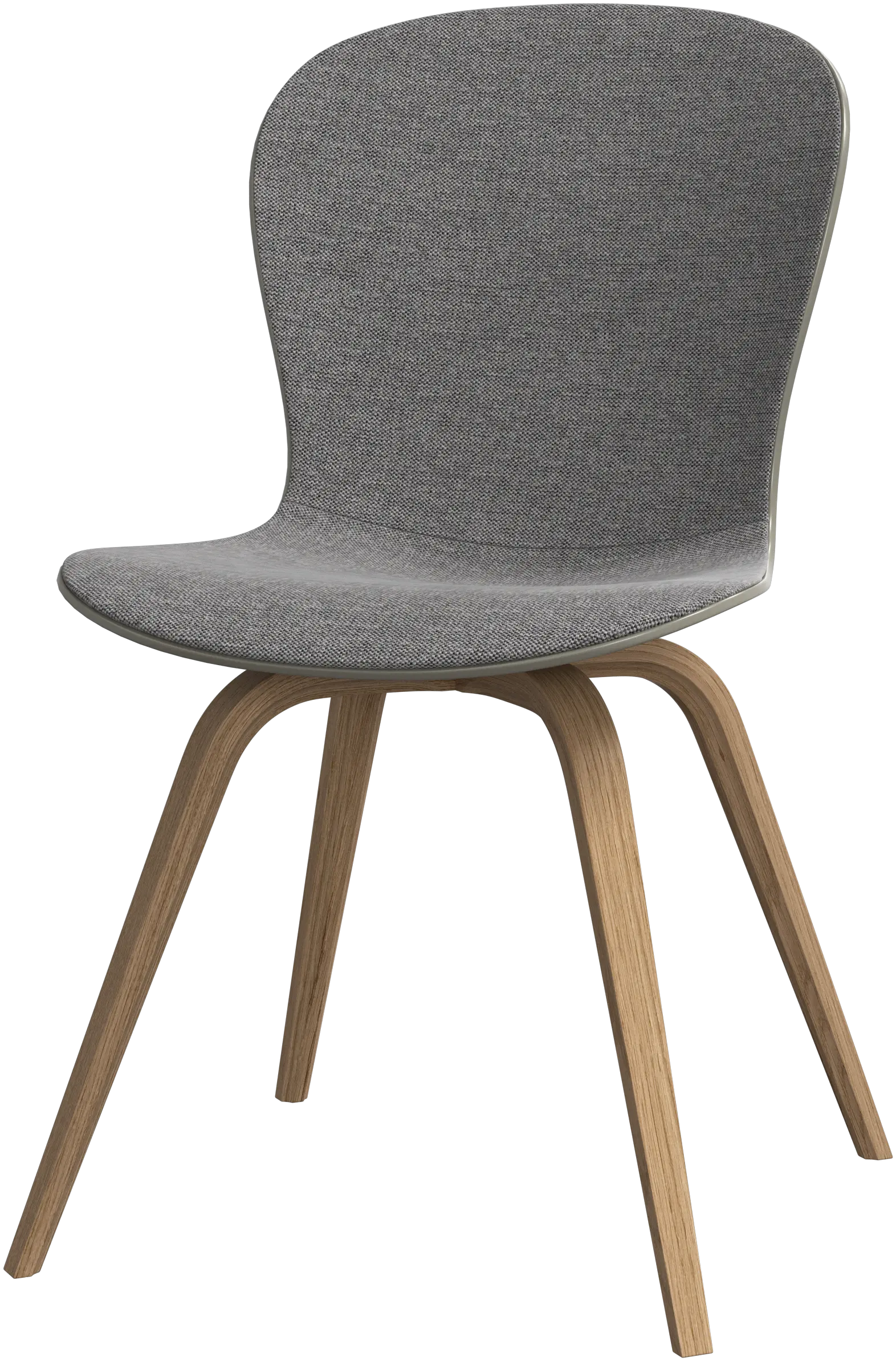 Hauge dining chair