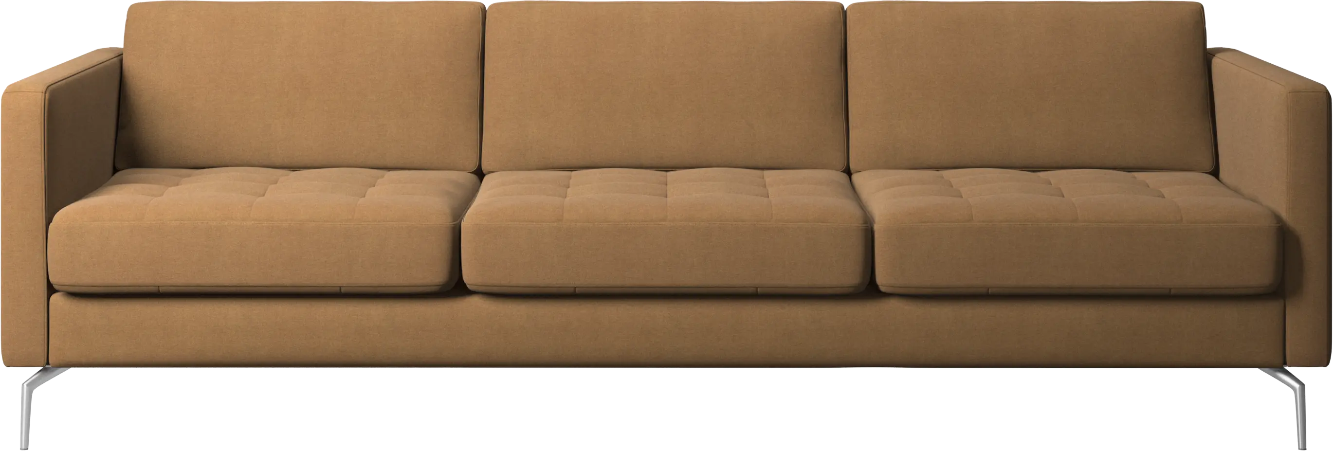 Osaka armchair