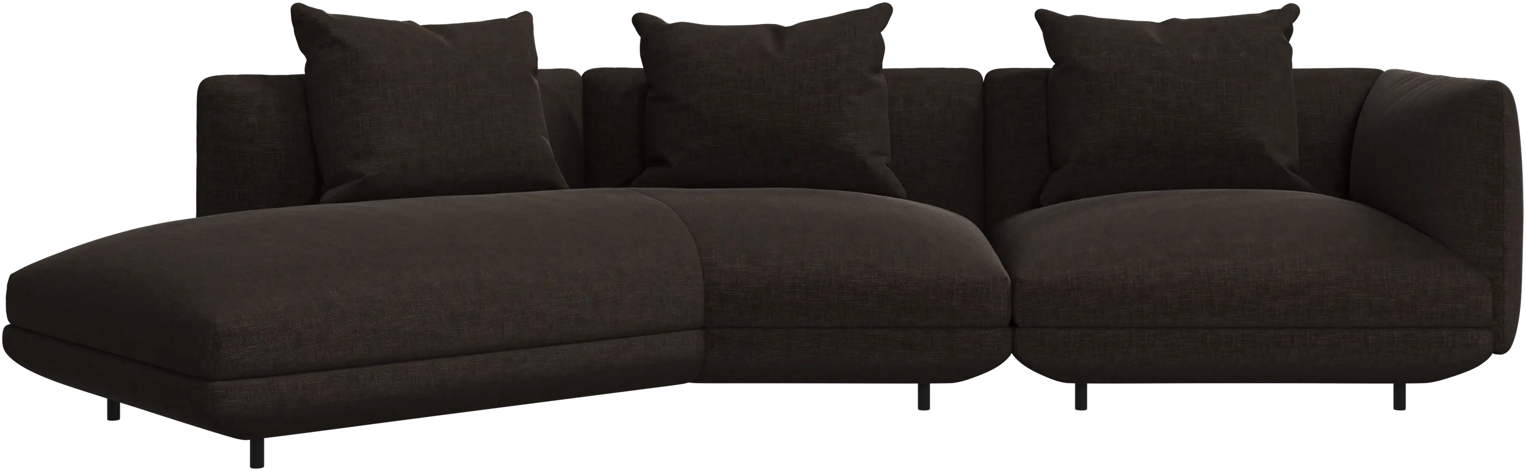 Salamanca 3 seater lounge sofa
