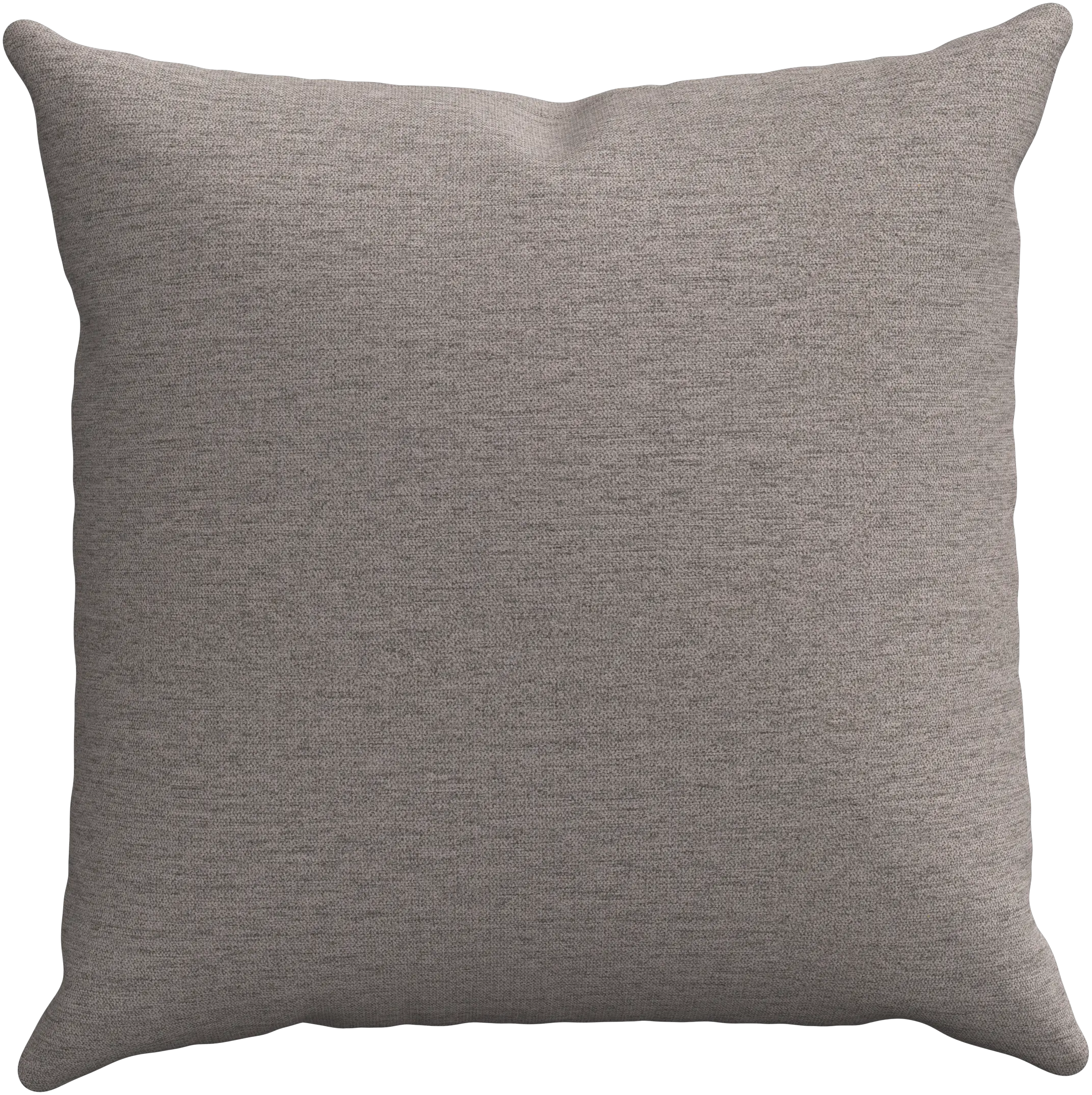 Salamanca cushion