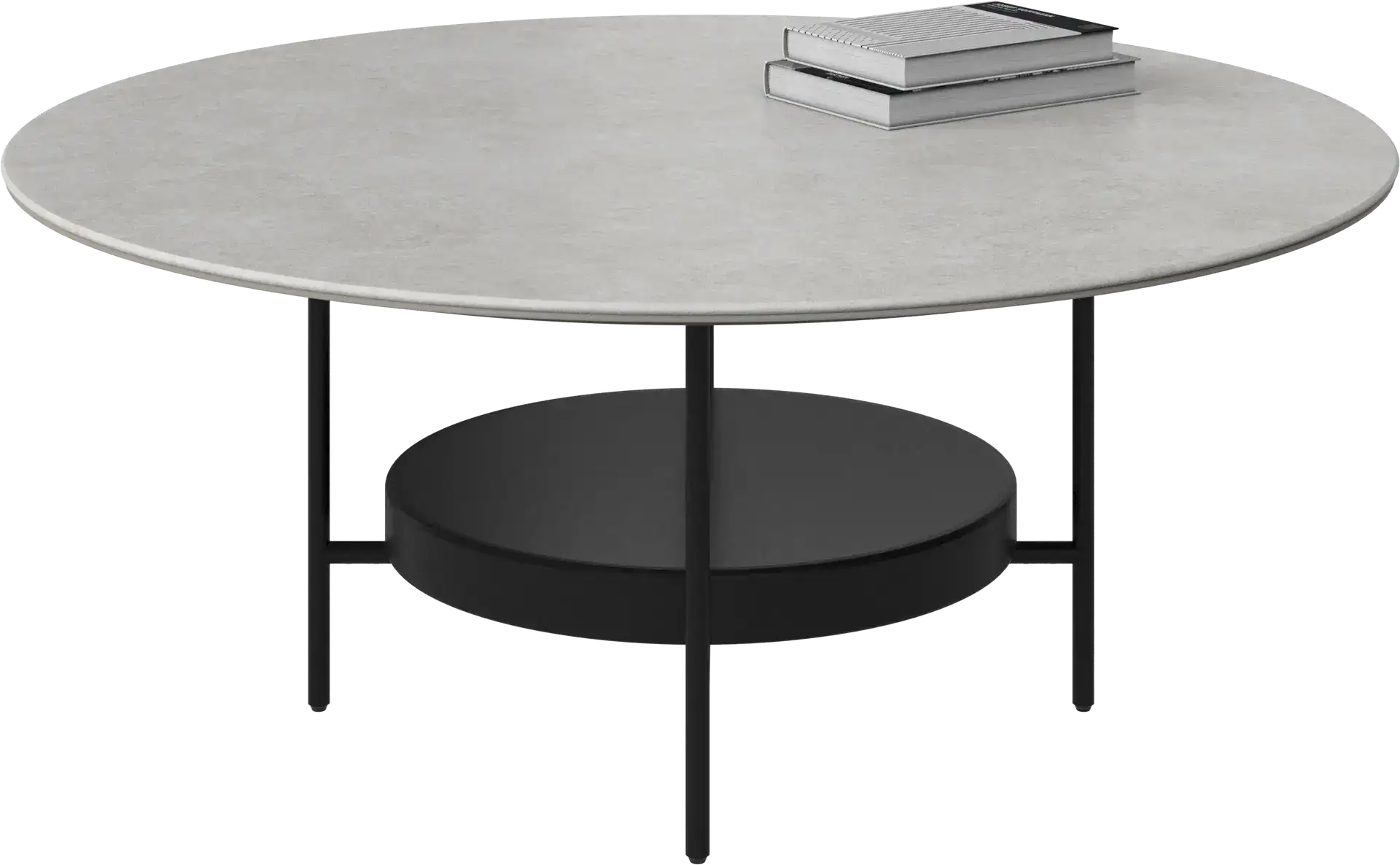 Coffee tables
