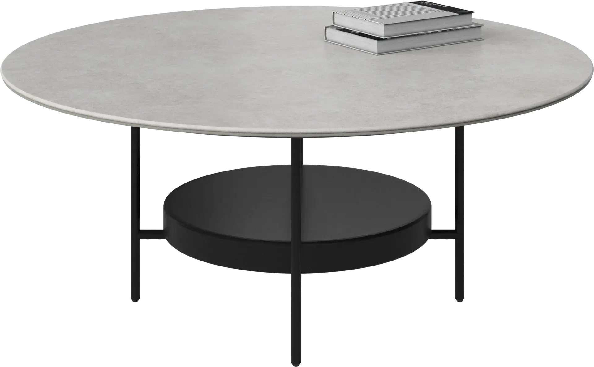 Coffee tables