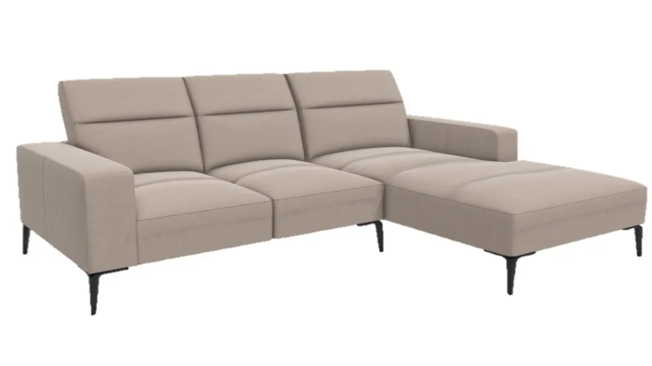 Sofas Zürich ソファ 40％OFF