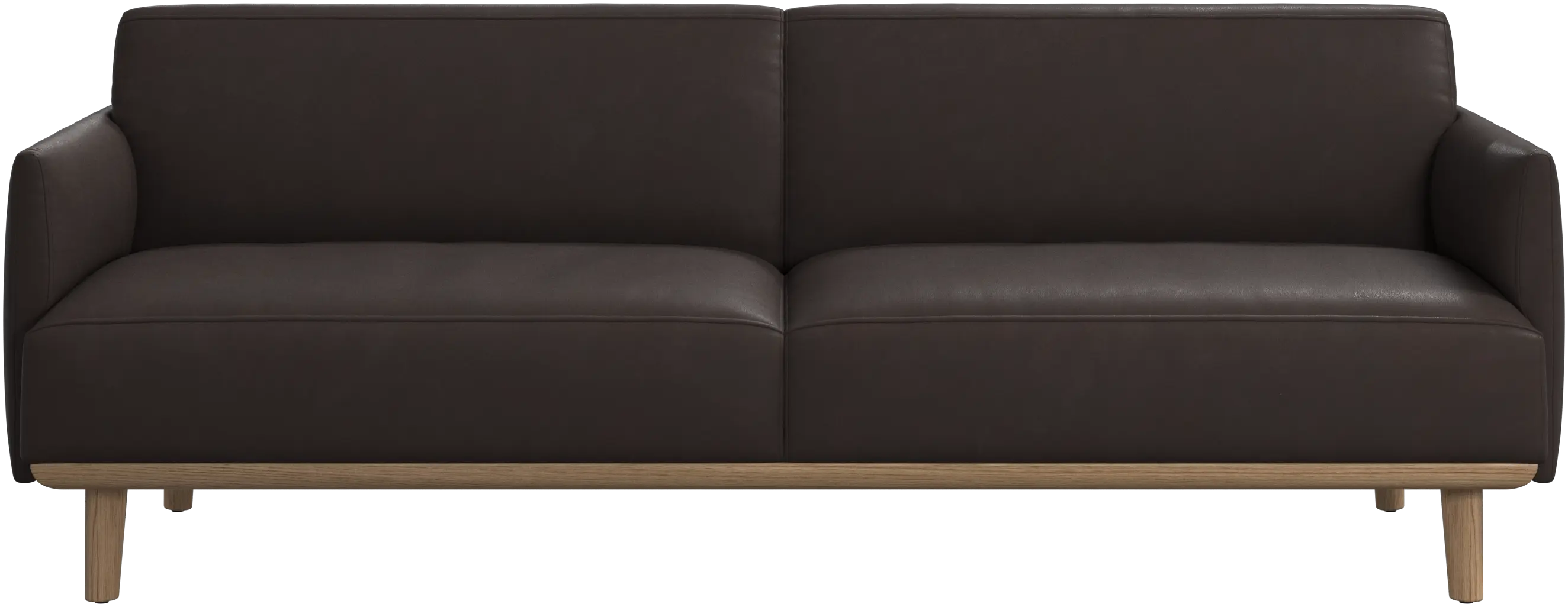 Aarhus 3-seater sofa