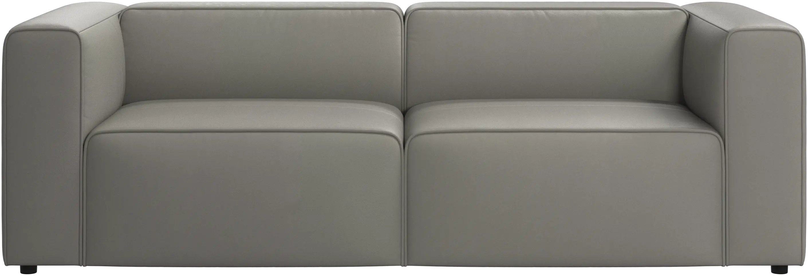 Carmo 2.5 seater sofa